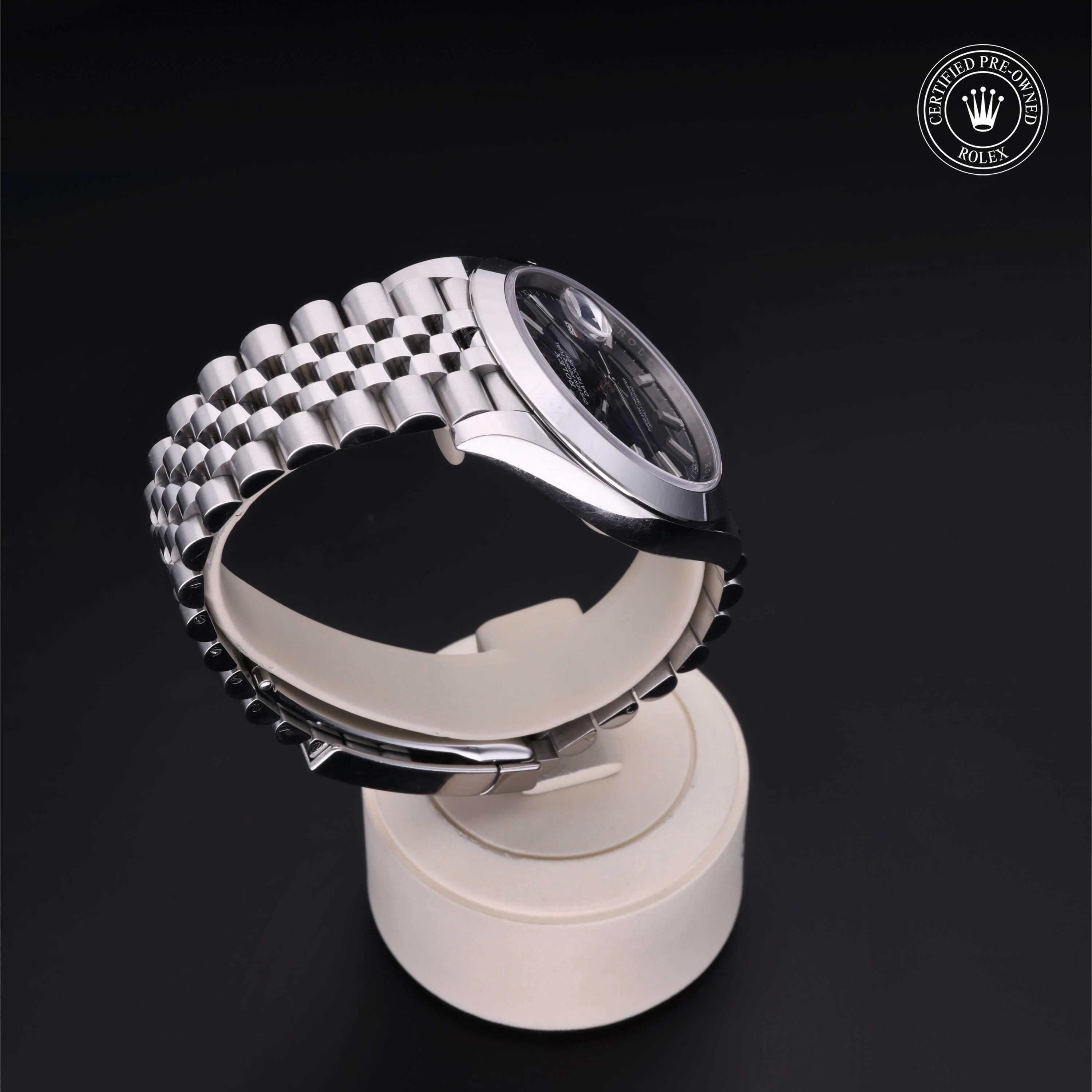 Datejust 41 - Image 27