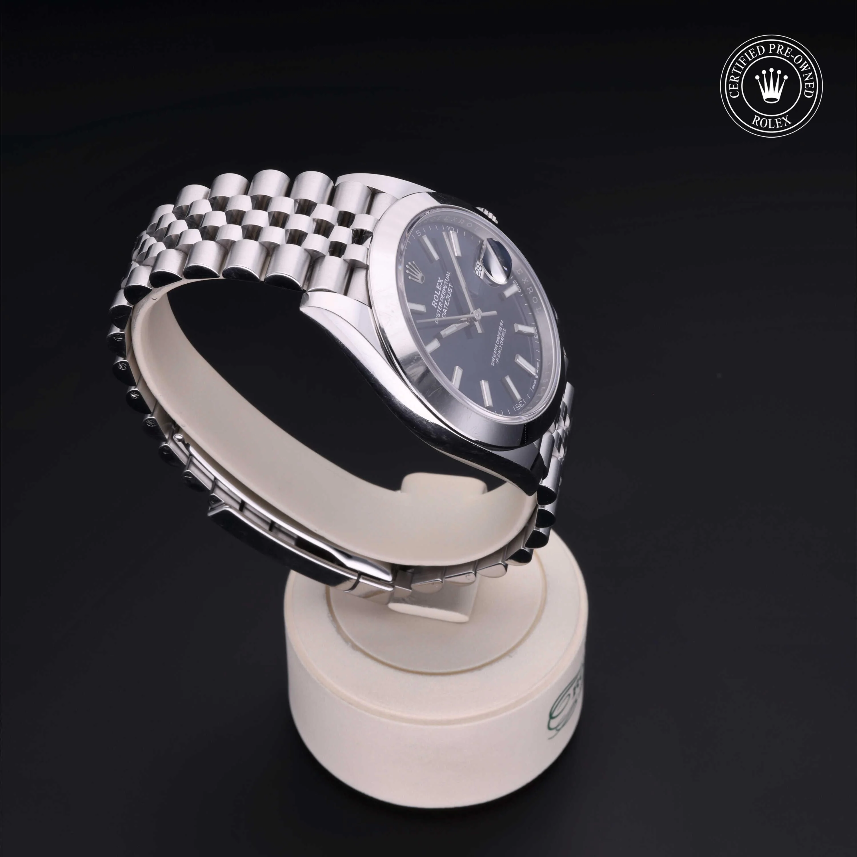 Datejust 41 - Image 30
