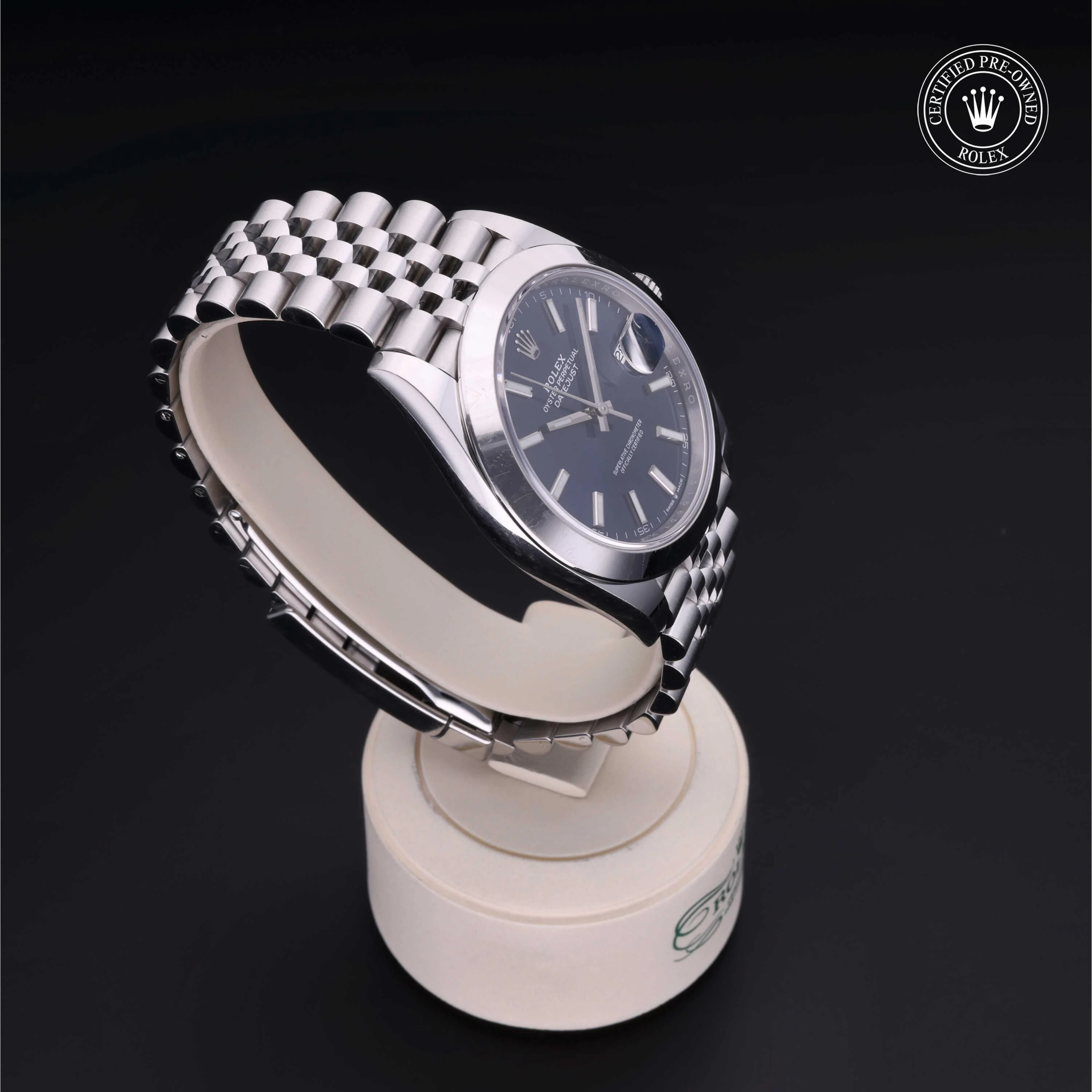 Datejust 41 - Image 31