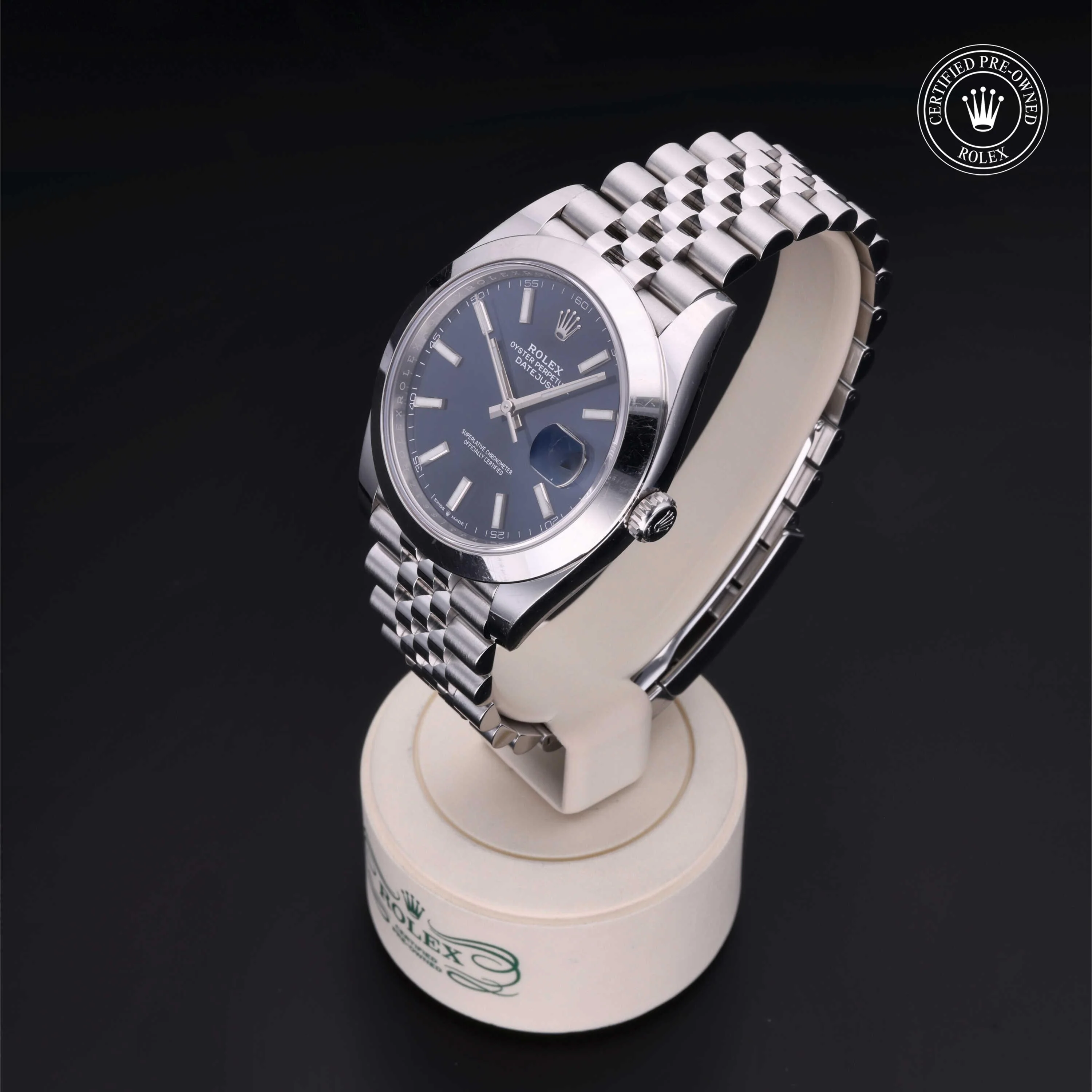 Datejust 41 - Image 7