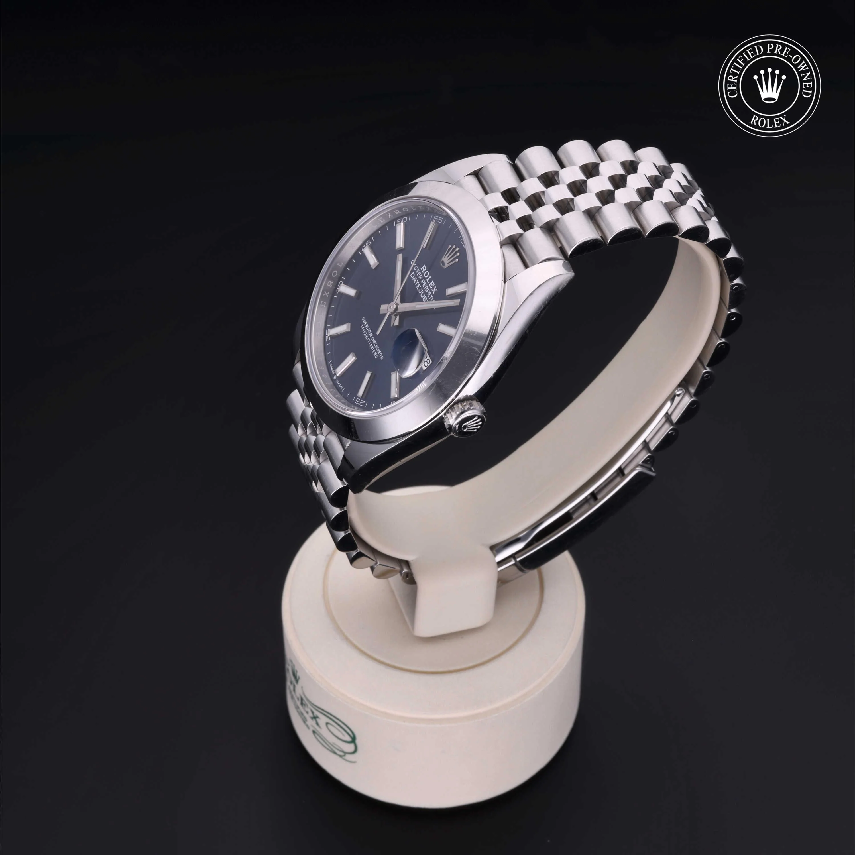 Datejust 41 - Image 9