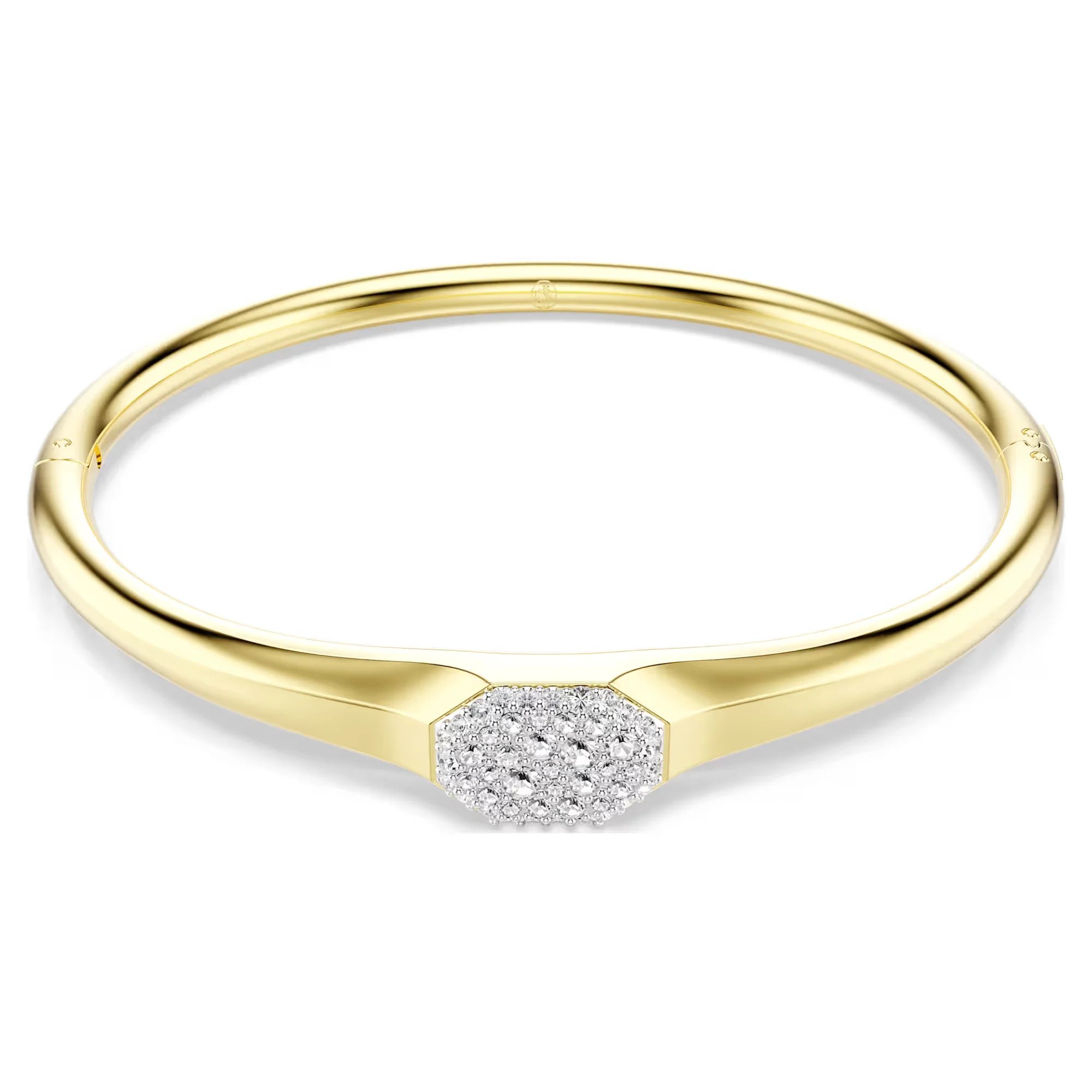 Dextera Bangle