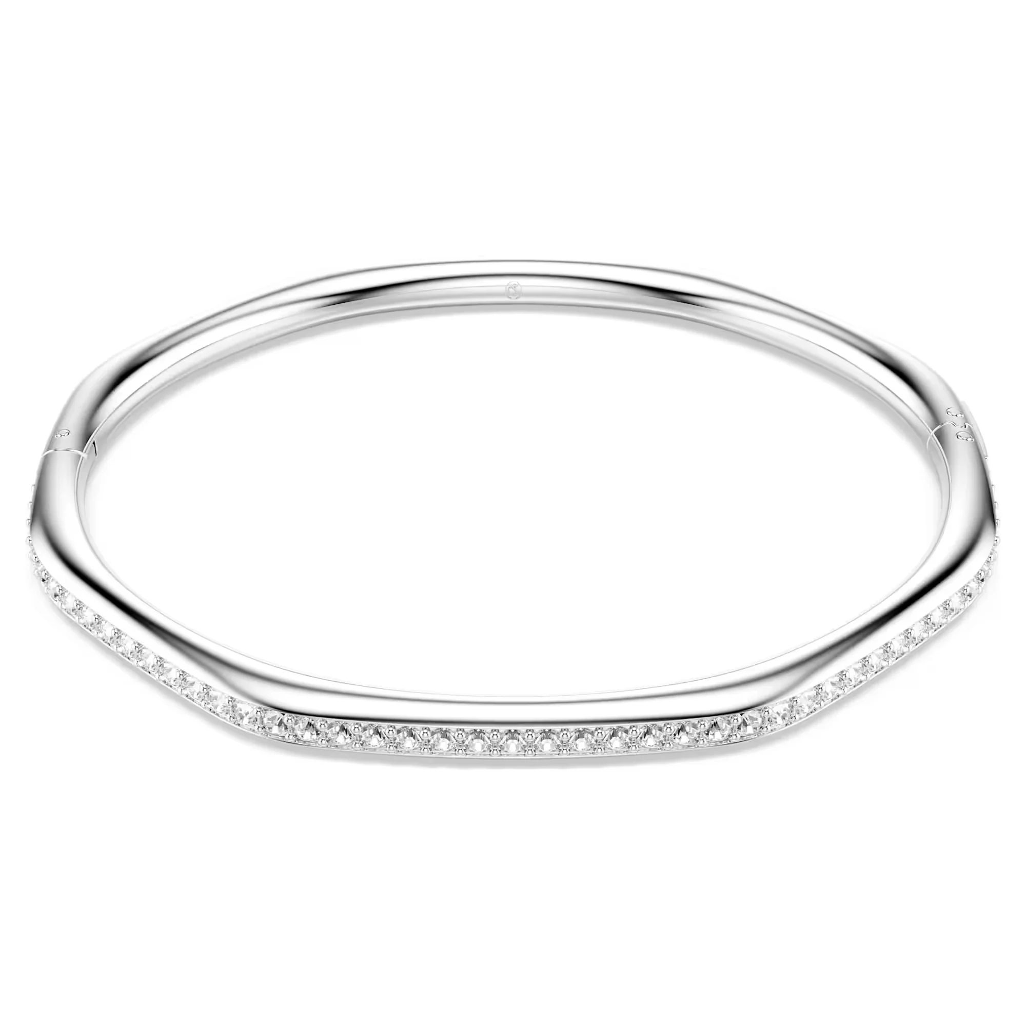 Dextera Bangle