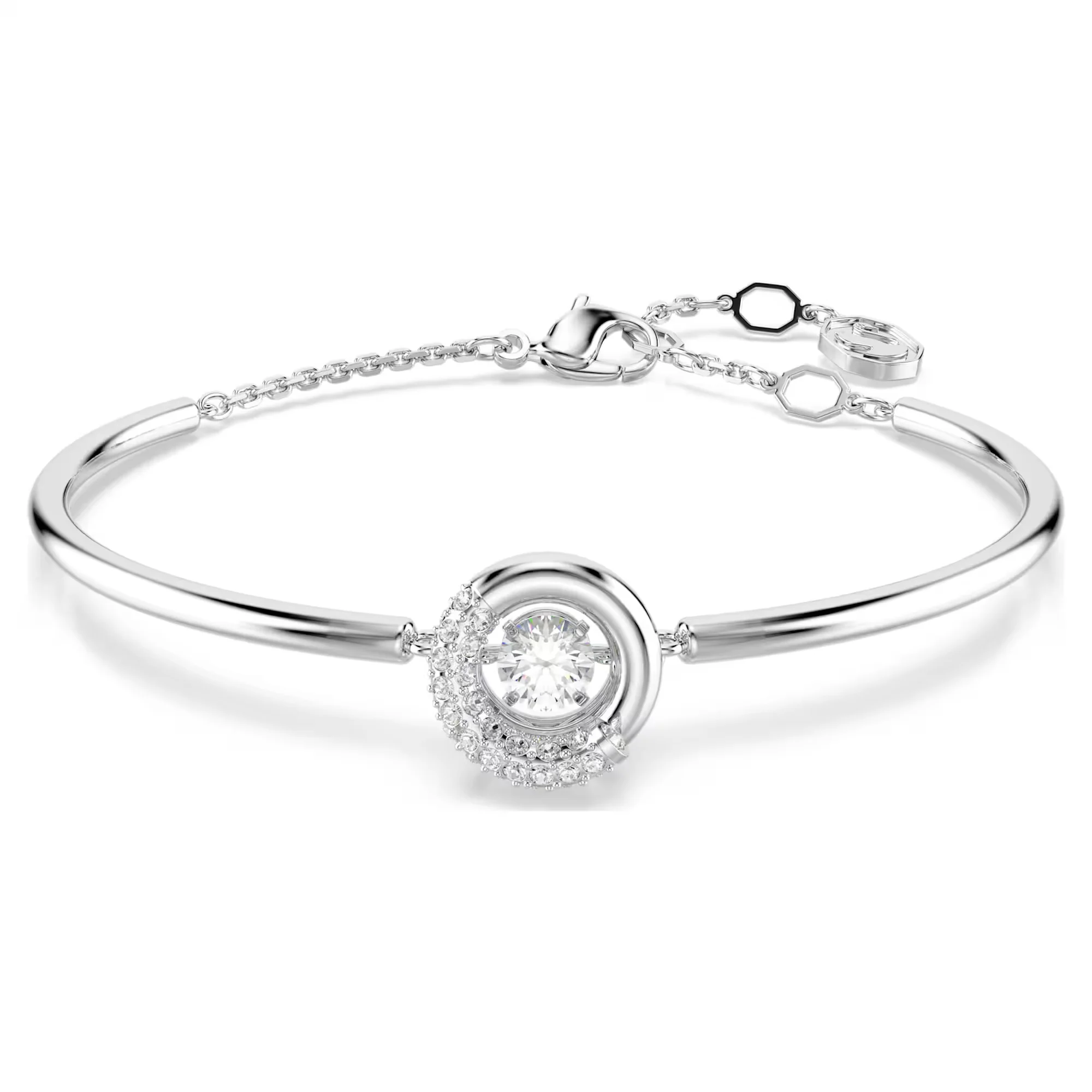 Dextera Bangle