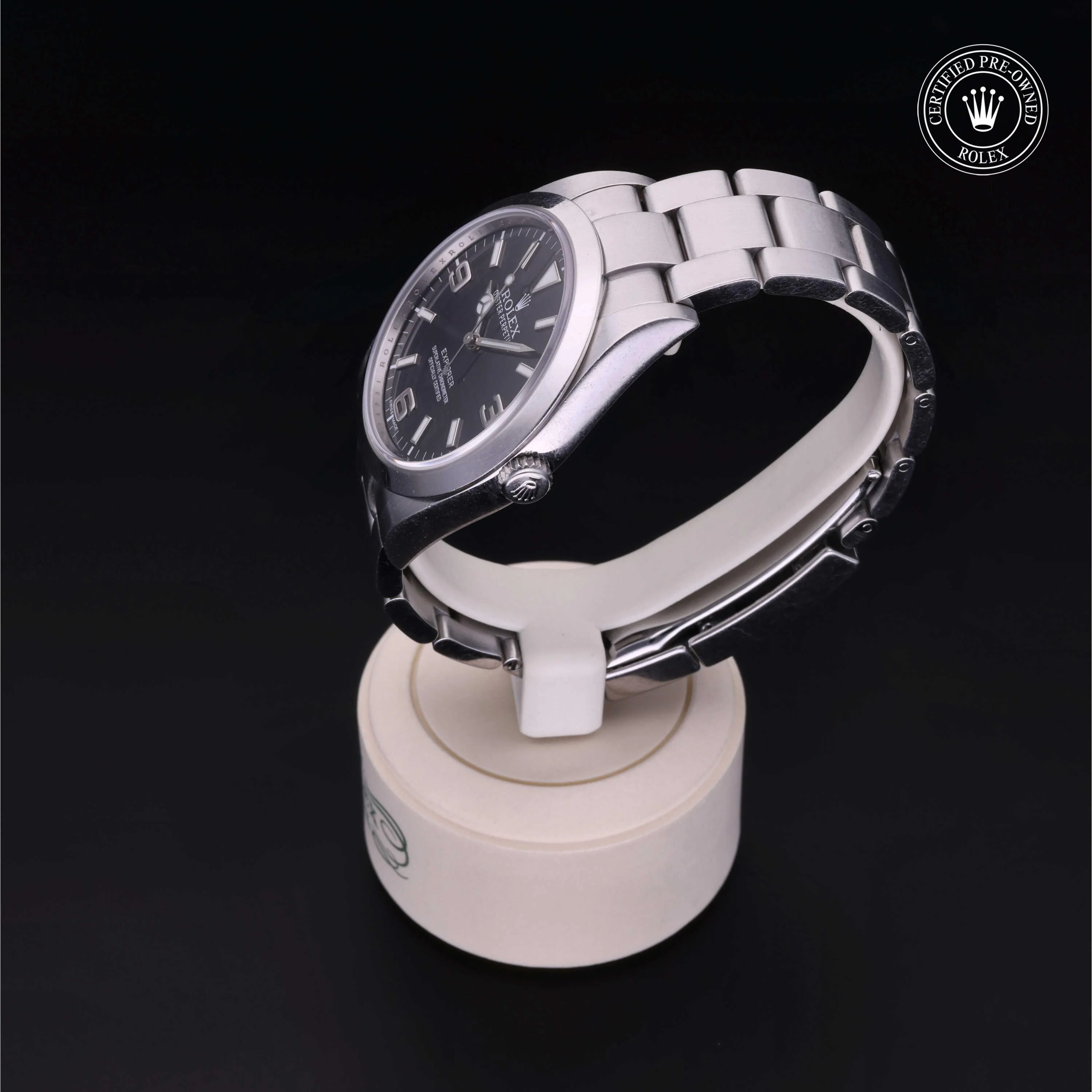 Explorer - Image 10