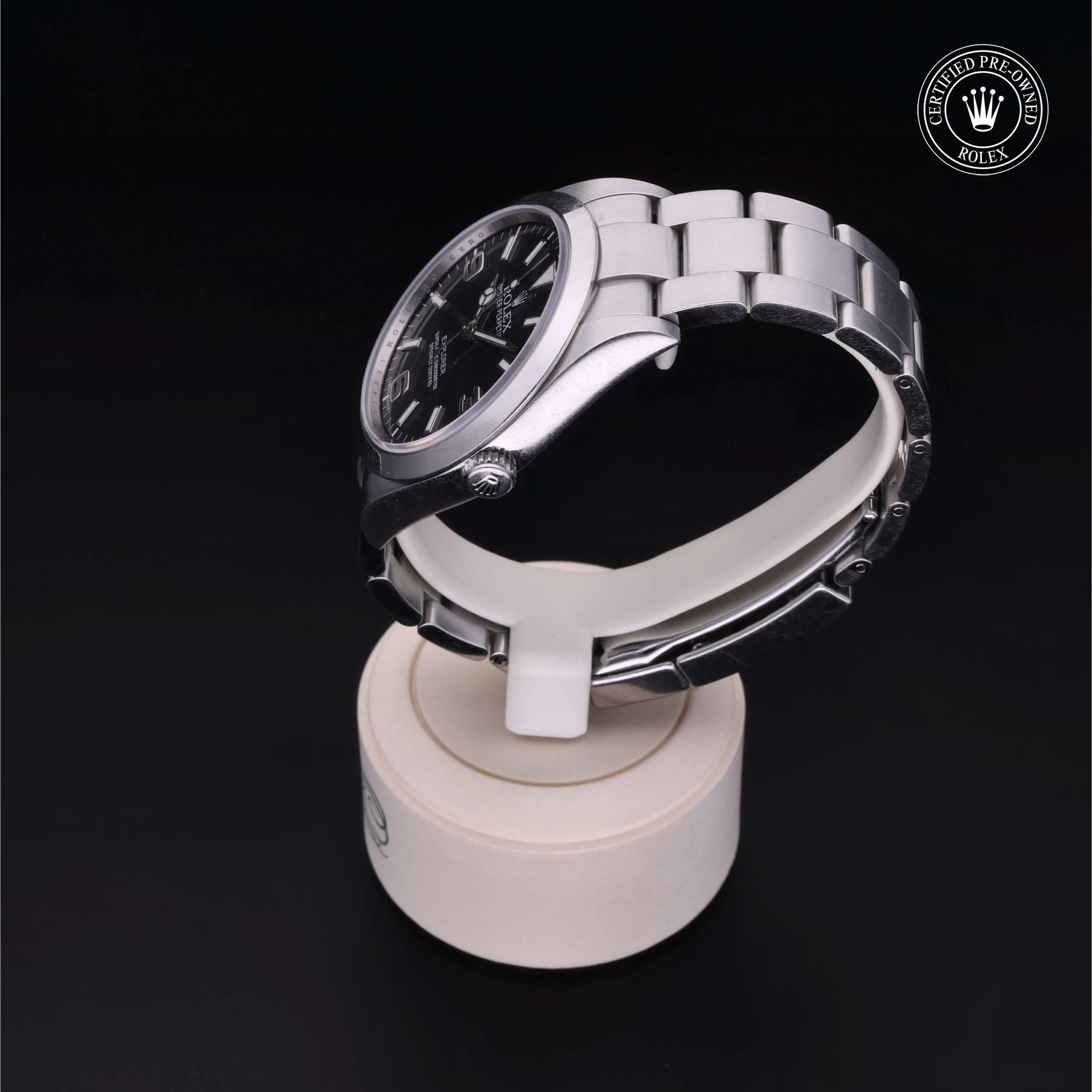 Explorer - Image 11