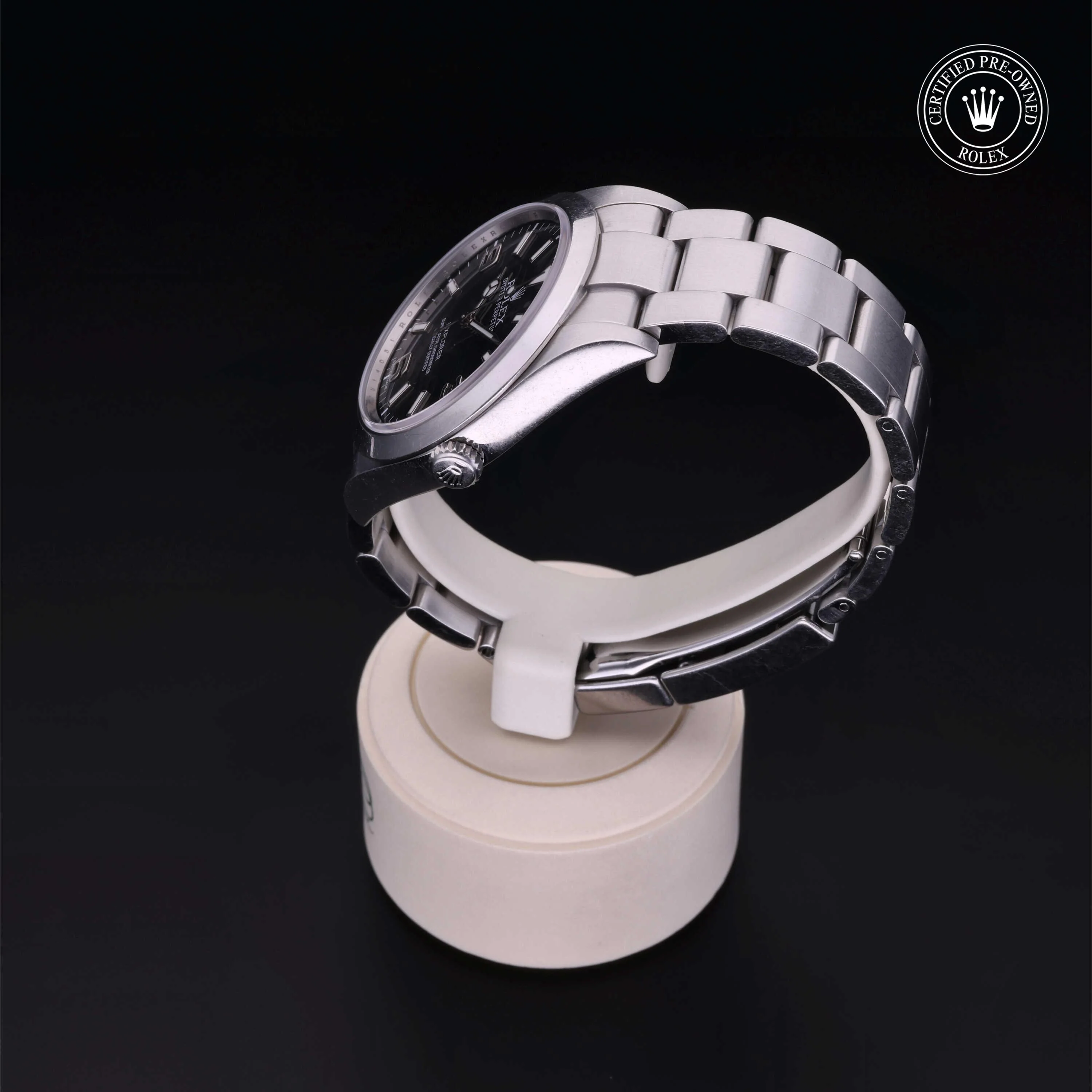 Explorer - Image 12