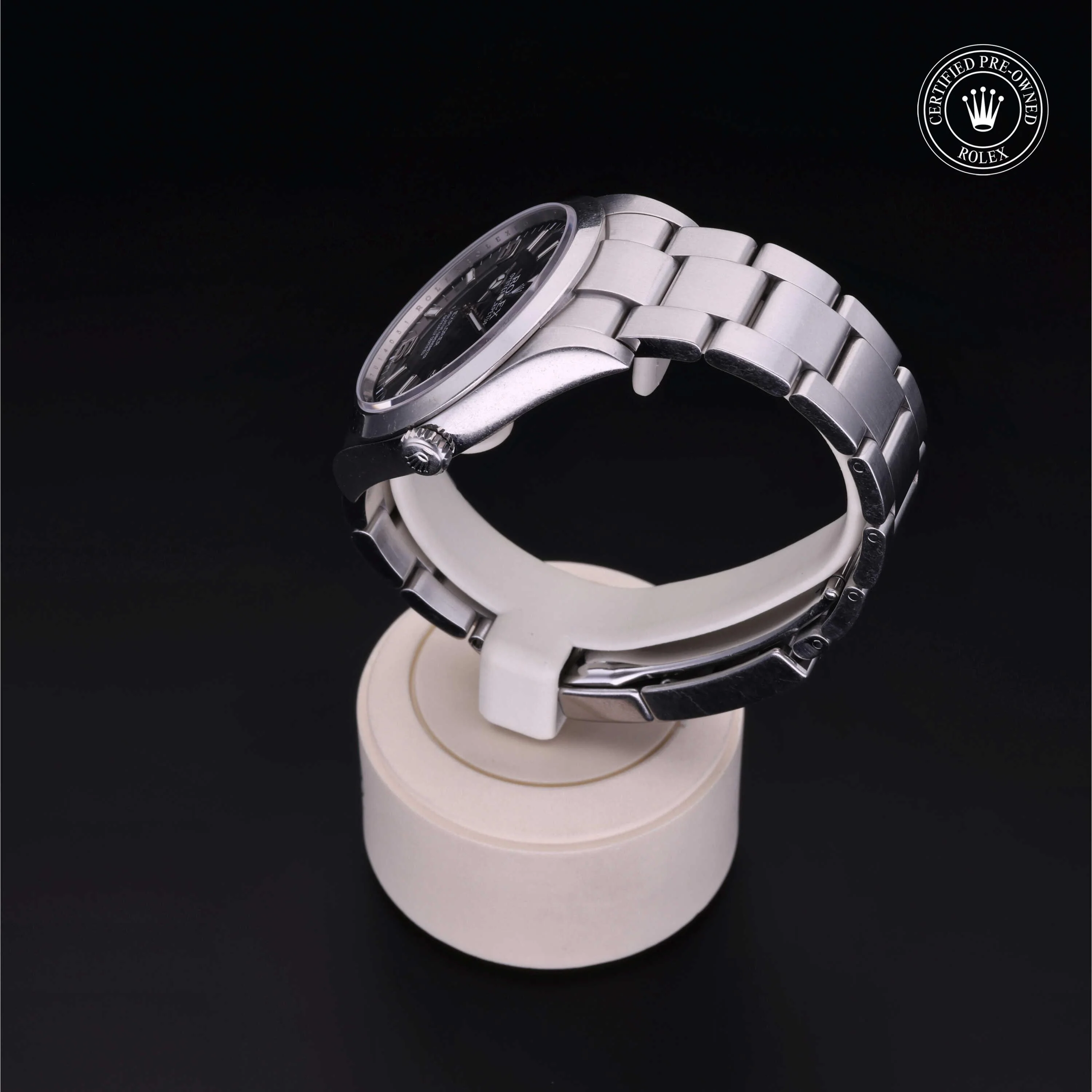 Explorer - Image 13