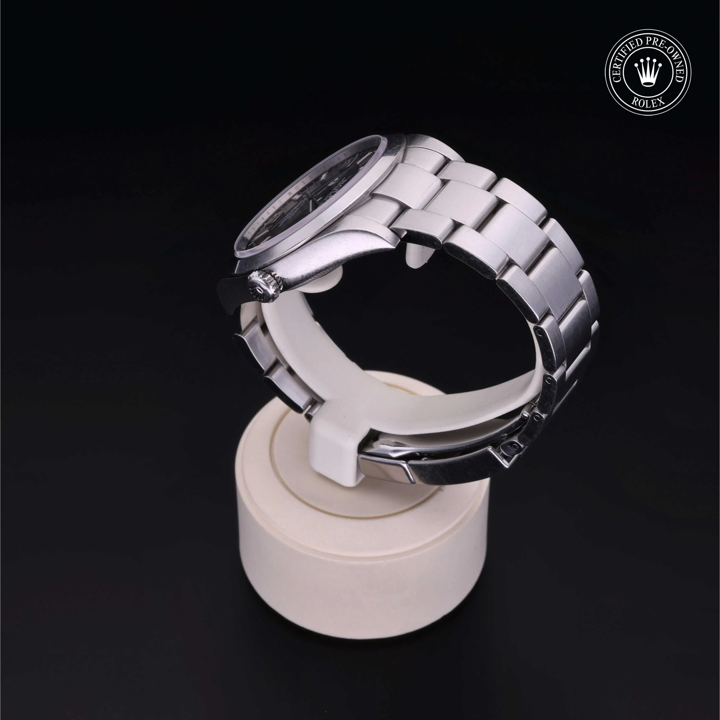 Explorer - Image 14
