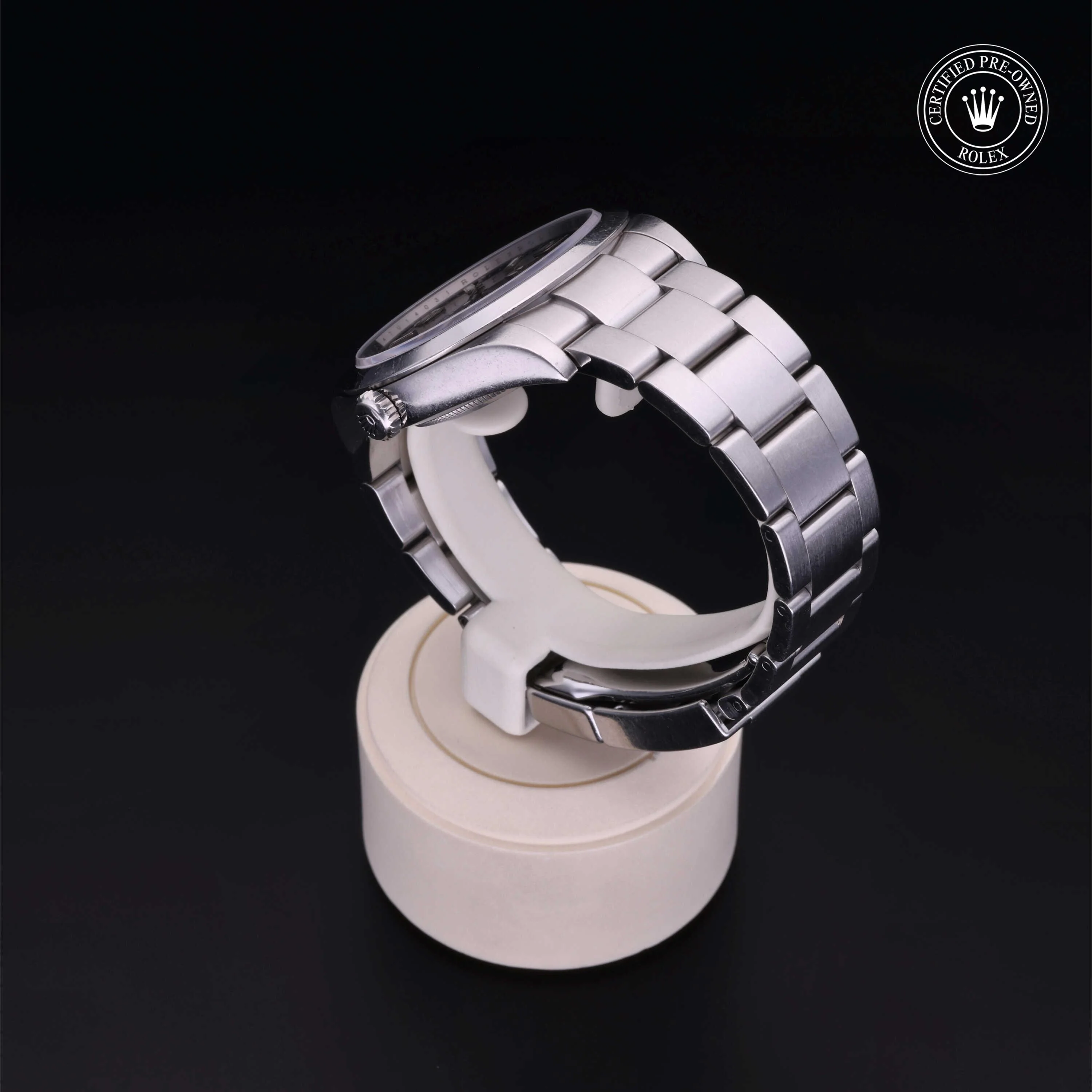 Explorer - Image 15
