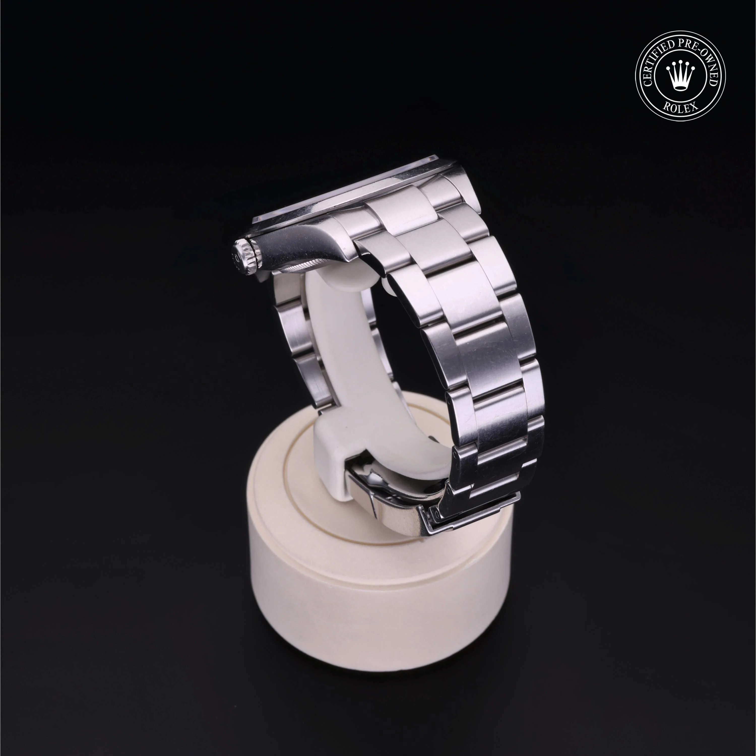 Explorer - Image 17