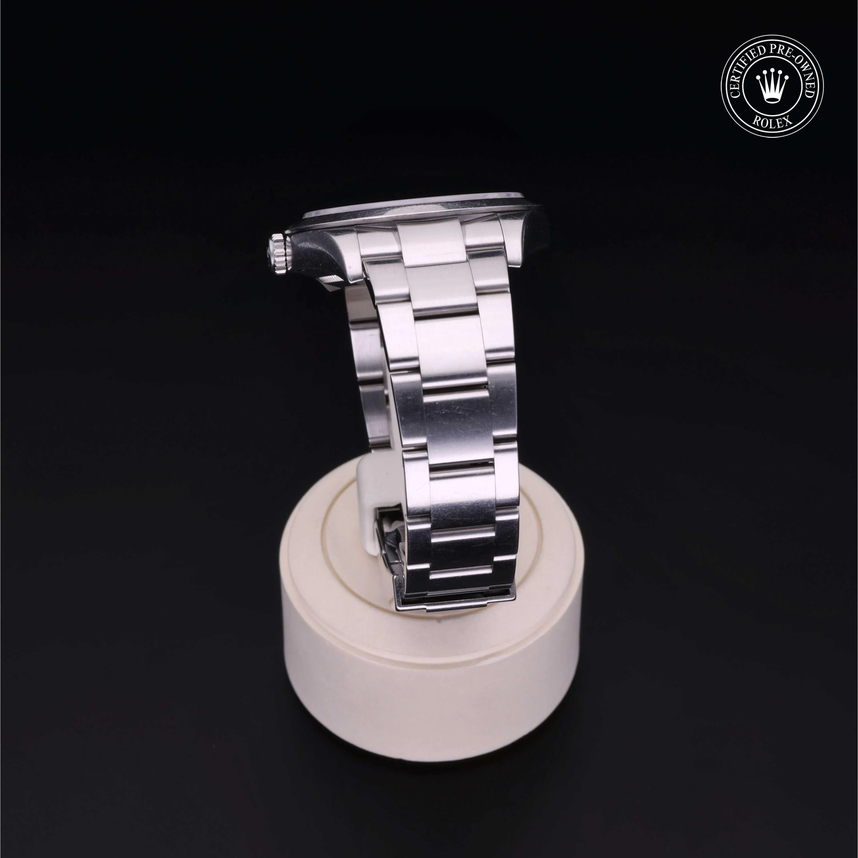 Explorer - Image 19
