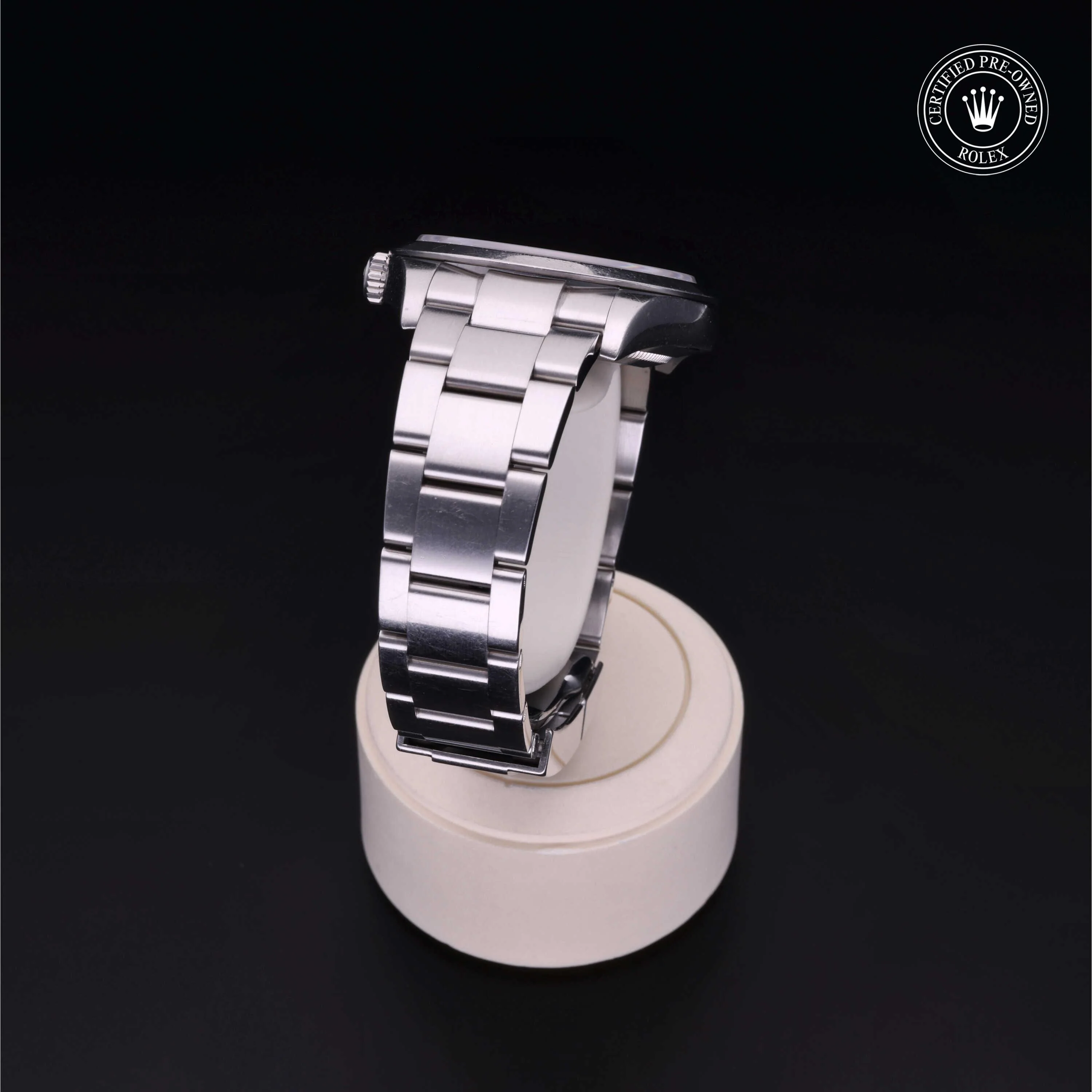 Explorer - Image 21