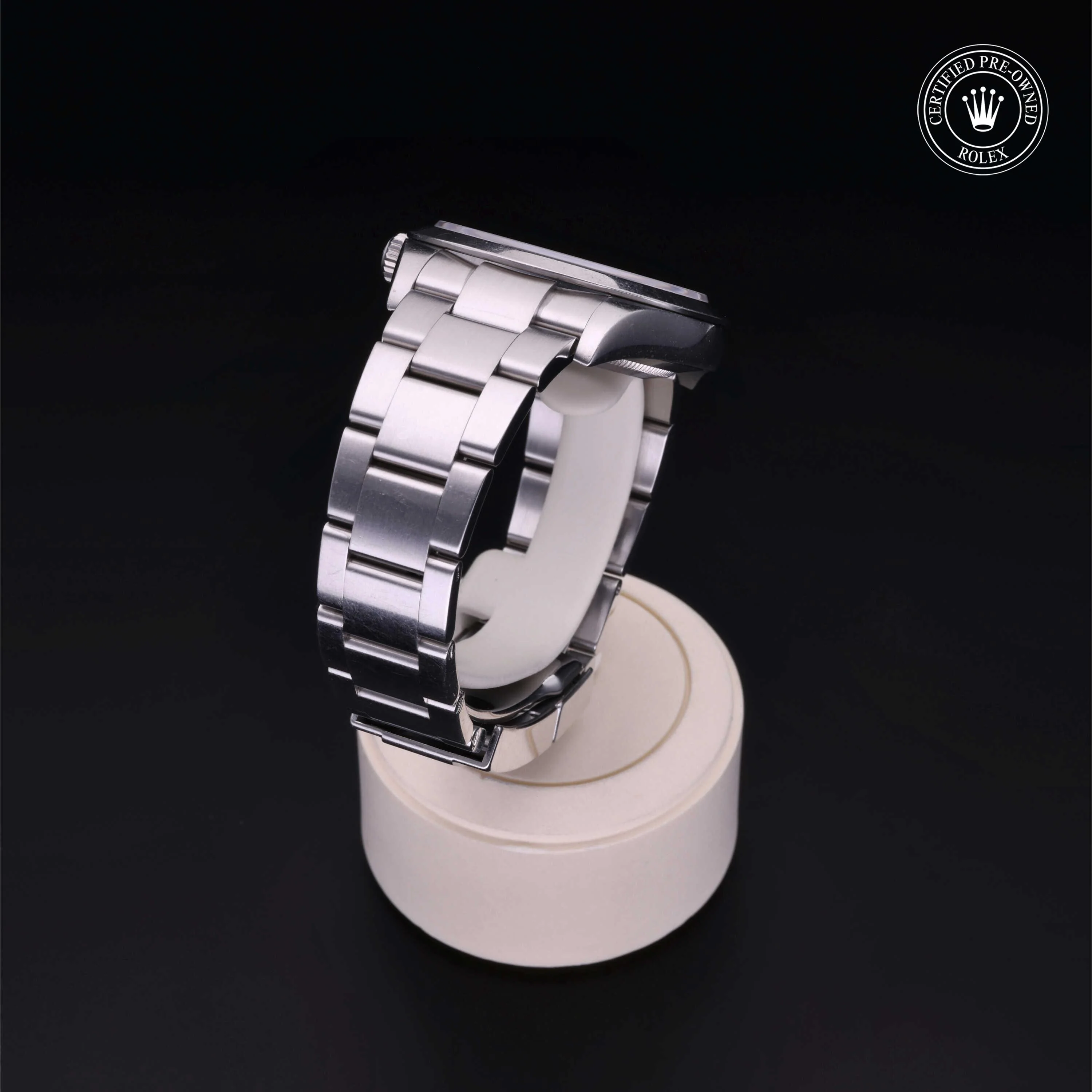 Explorer - Image 22