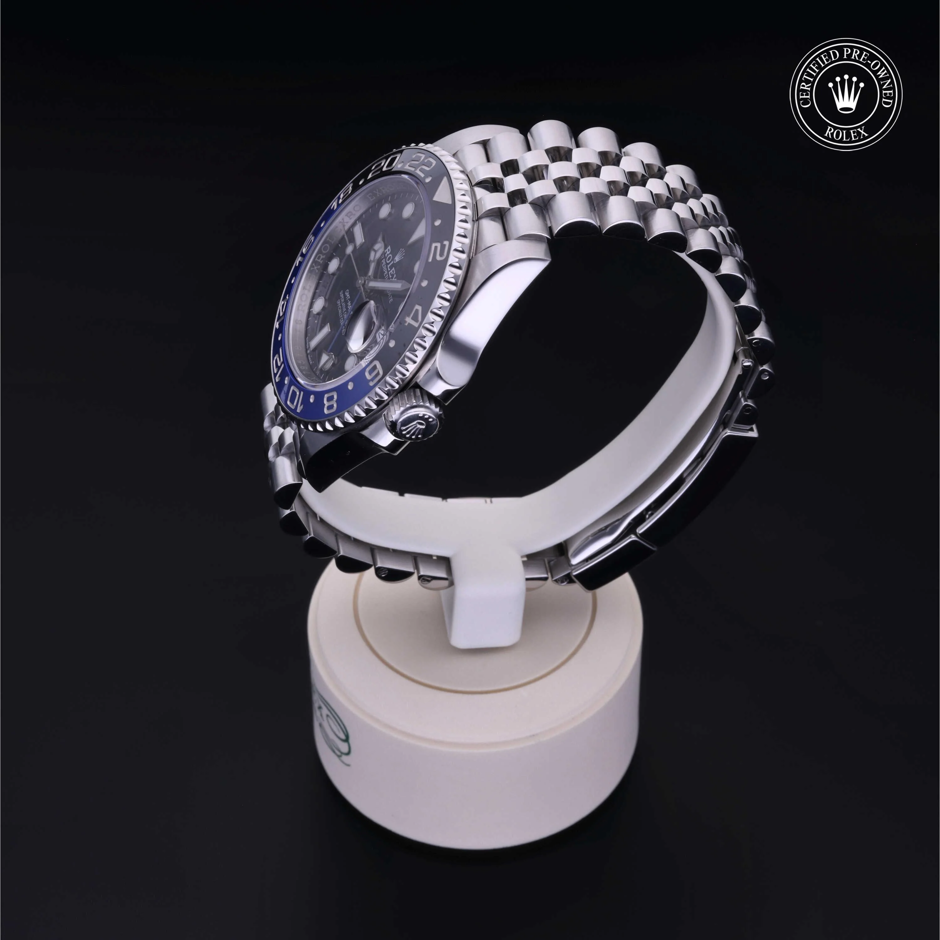 GMT-Master II - Image 10