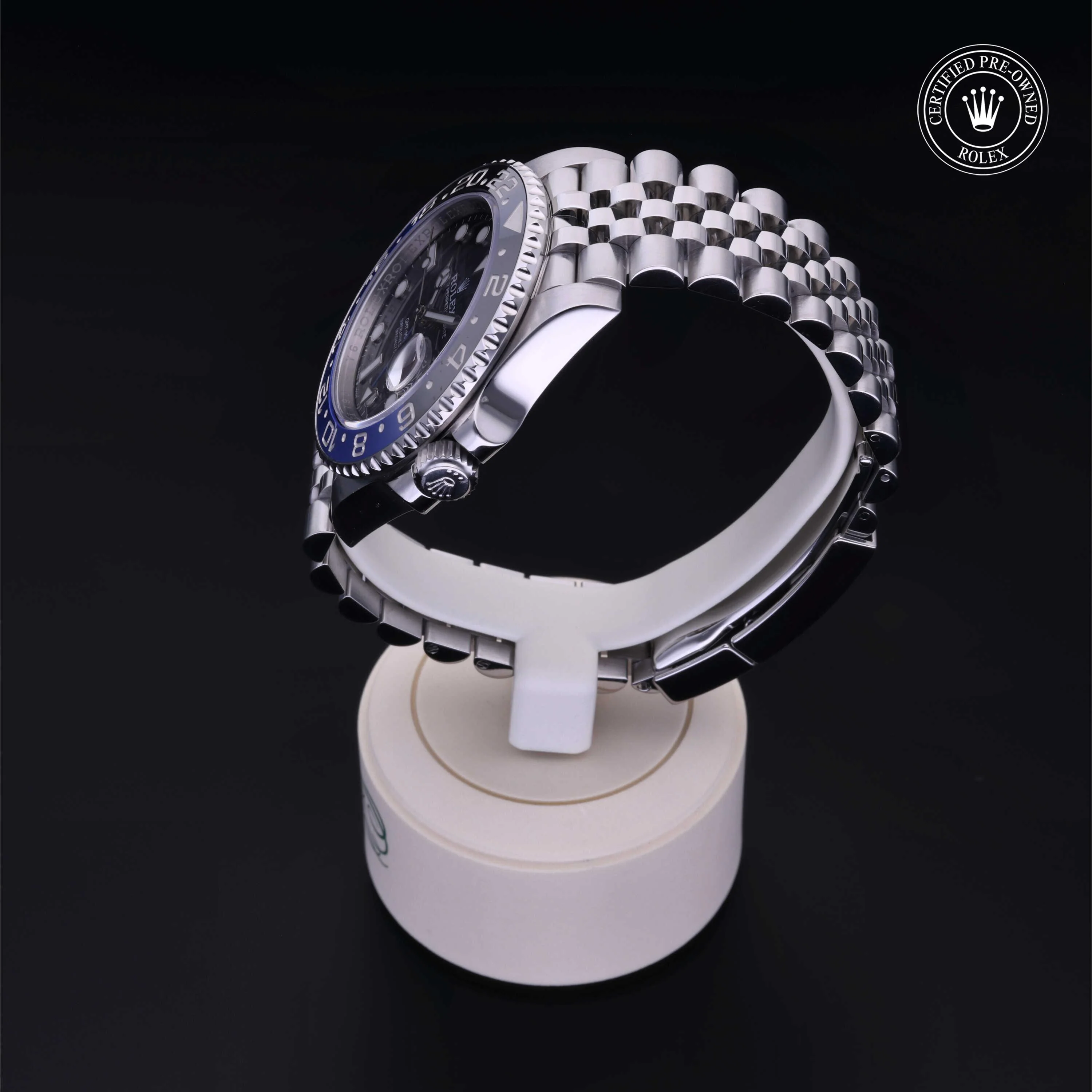 GMT-Master II - Image 11