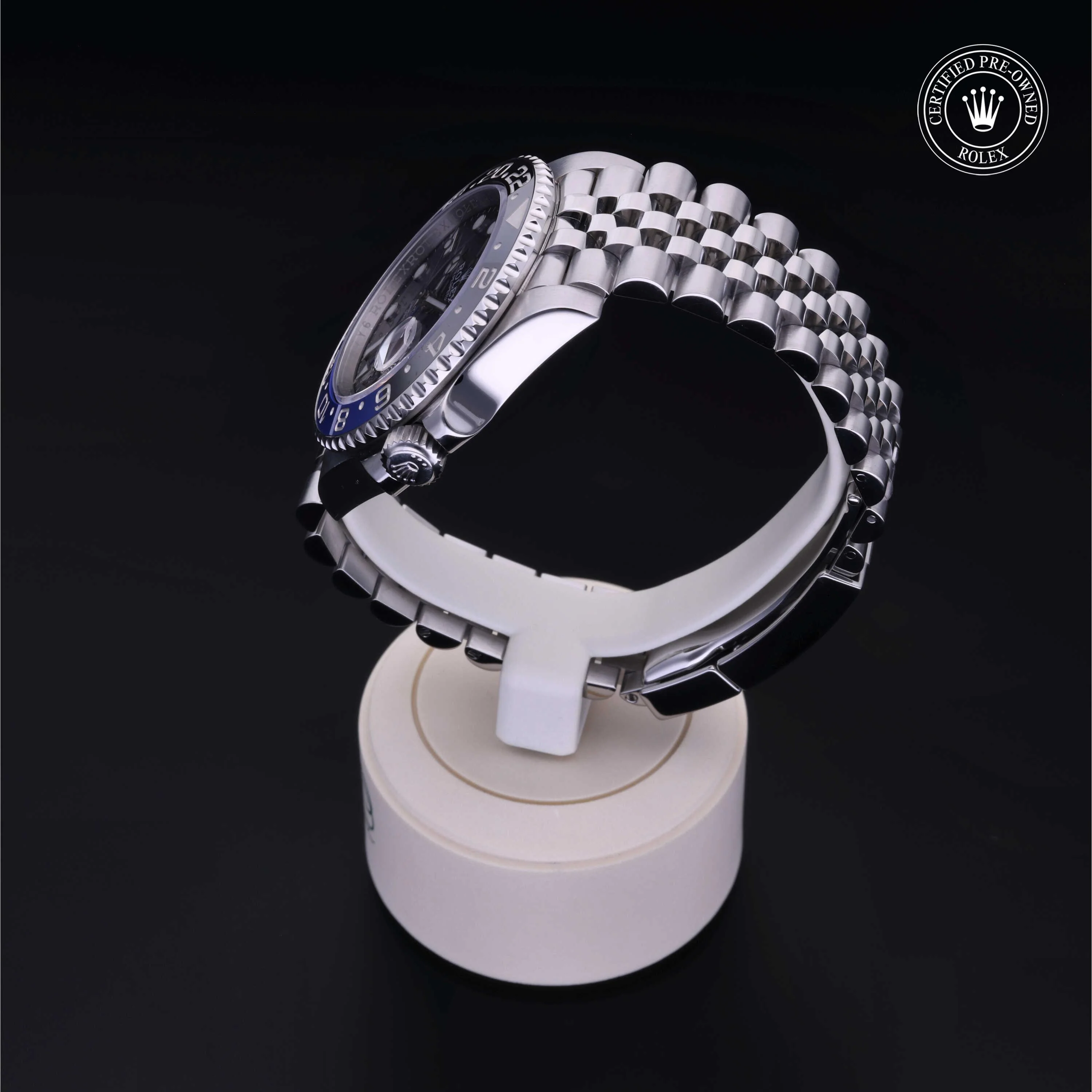 GMT-Master II - Image 12