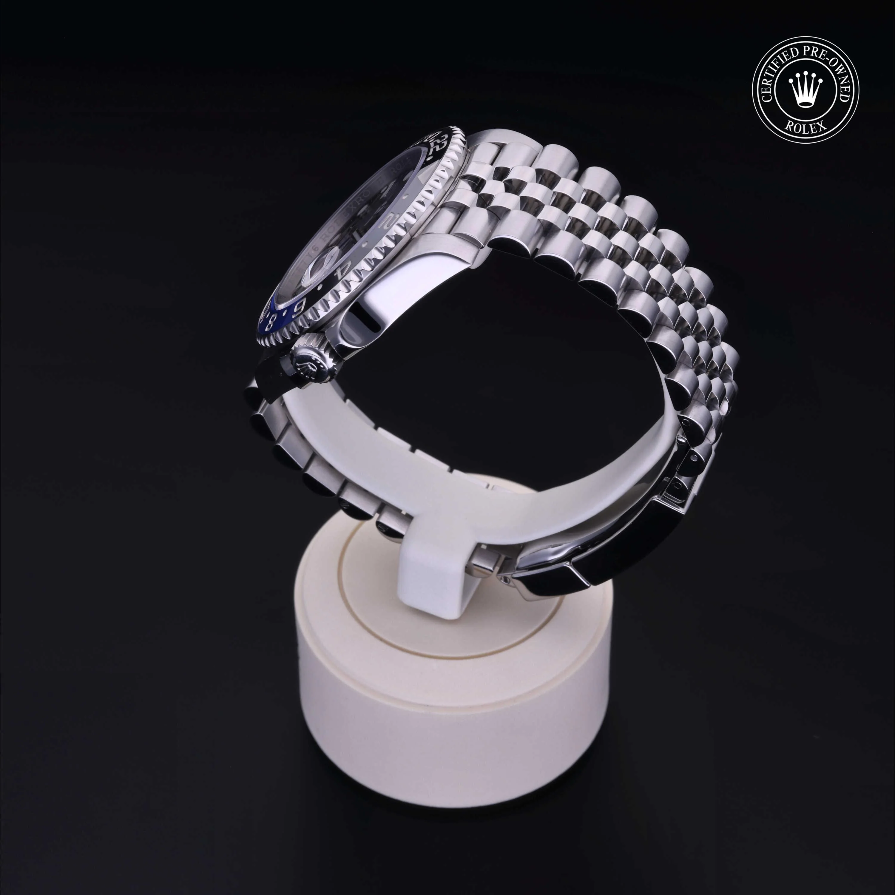 GMT-Master II - Image 13