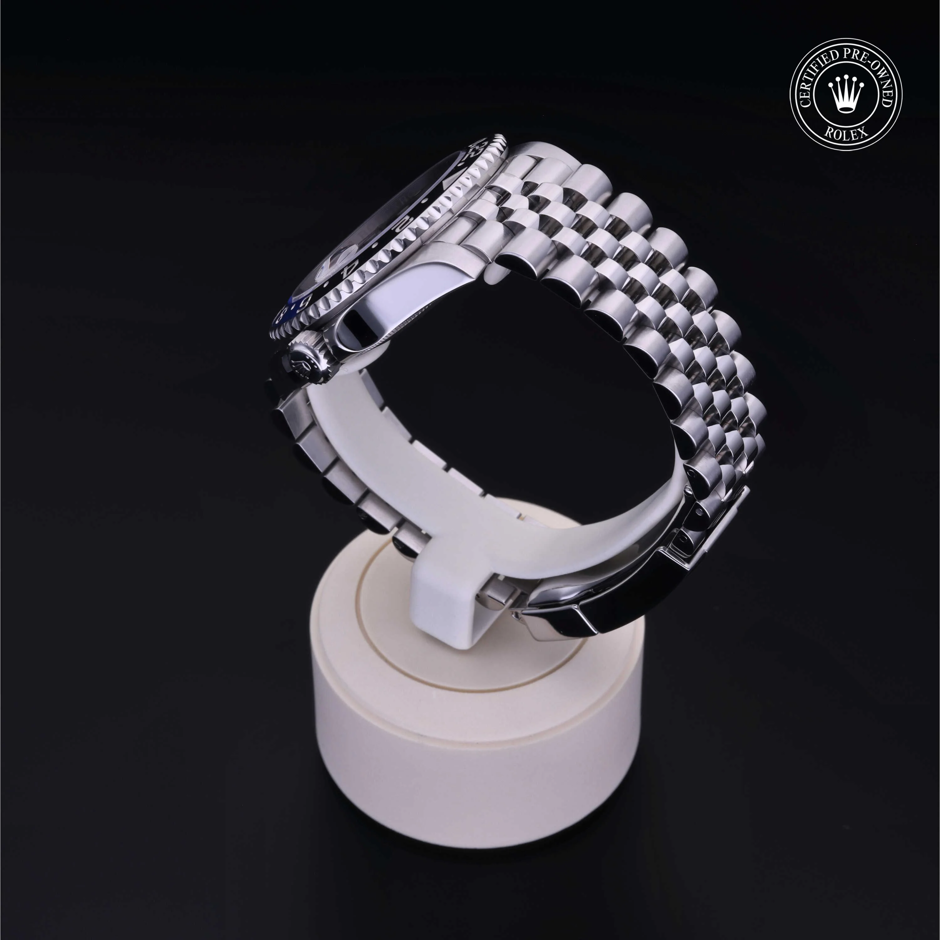 GMT-Master II - Image 14