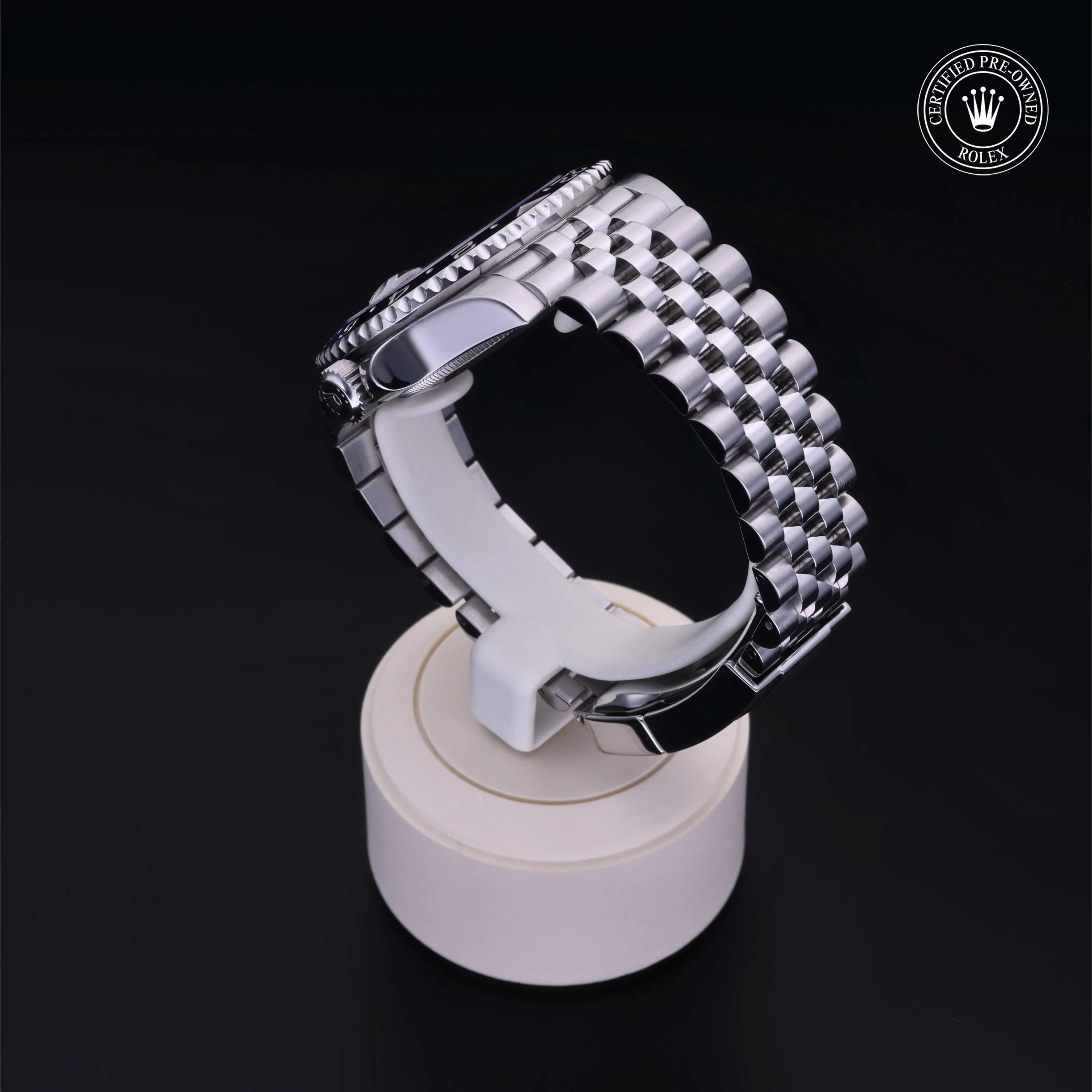 GMT-Master II - Image 15