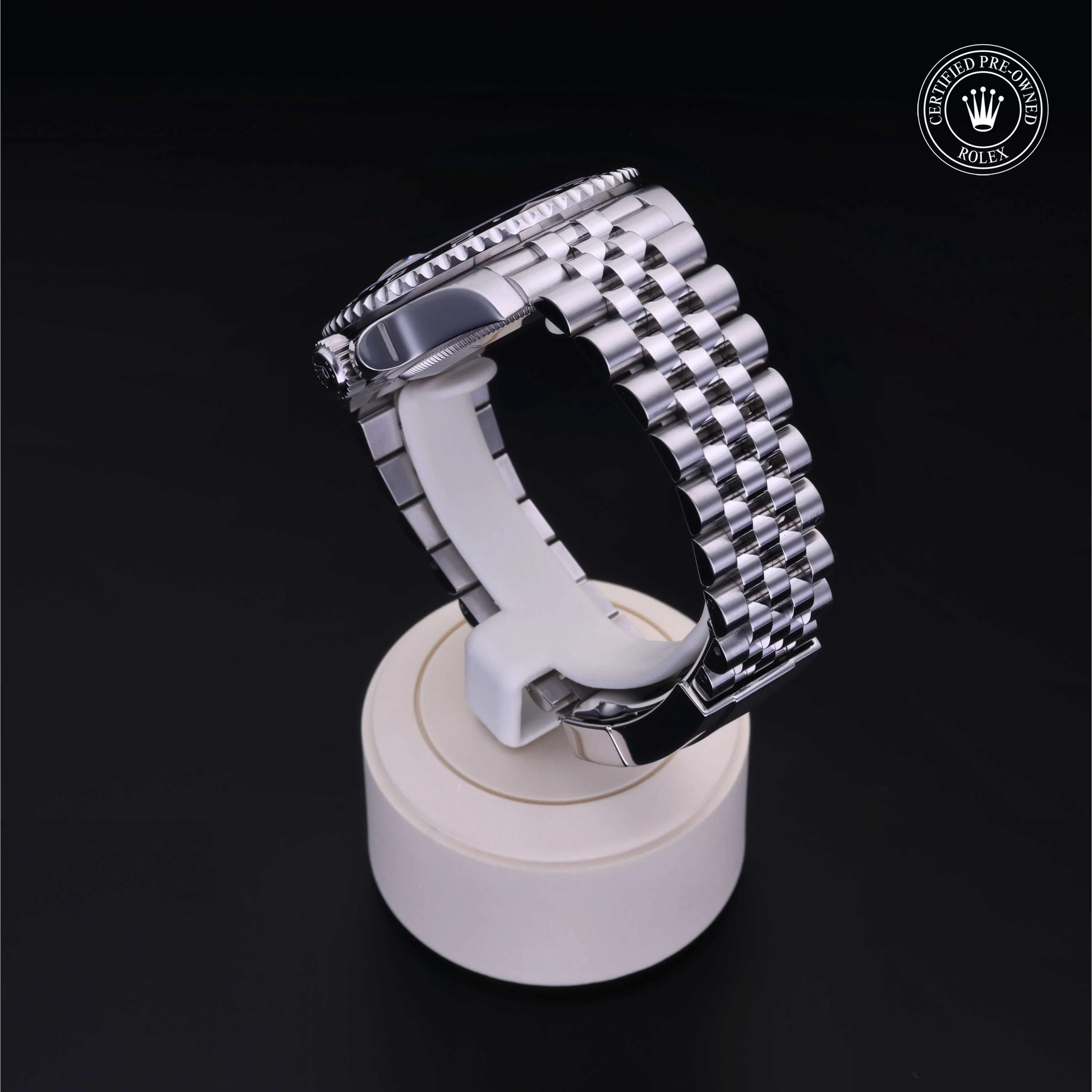 GMT-Master II - Image 16