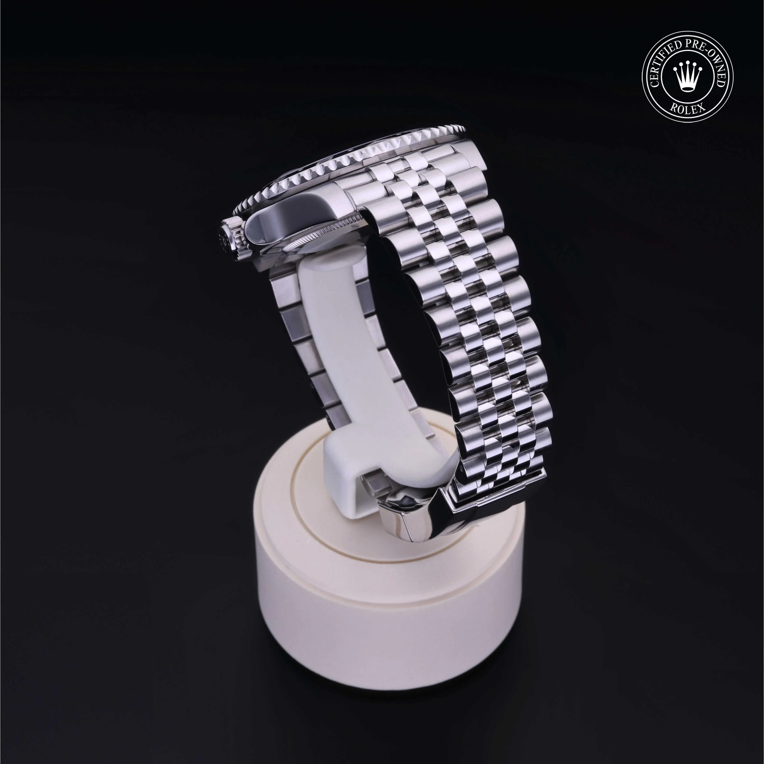 GMT-Master II - Image 17