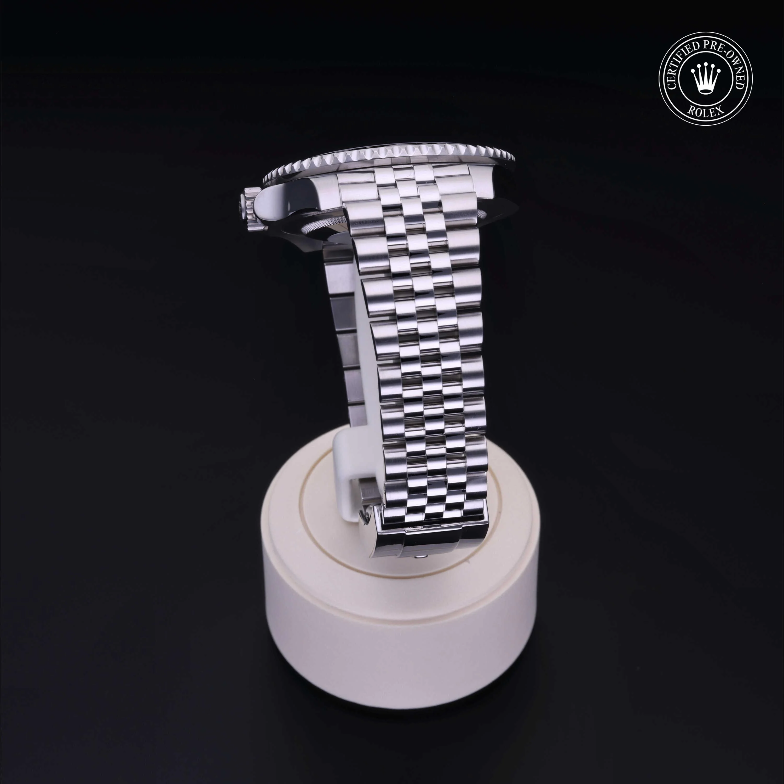 GMT-Master II - Image 19