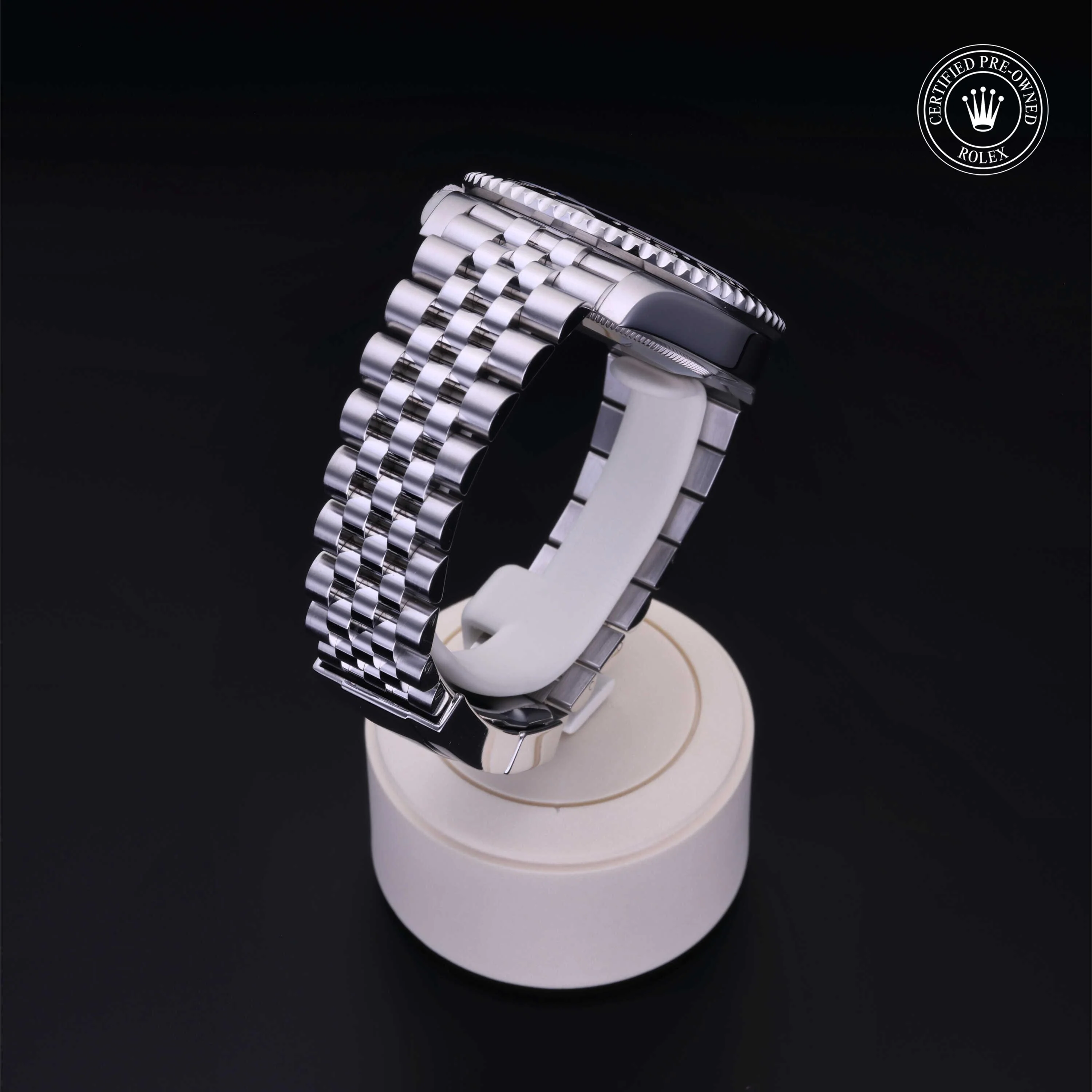 GMT-Master II - Image 23