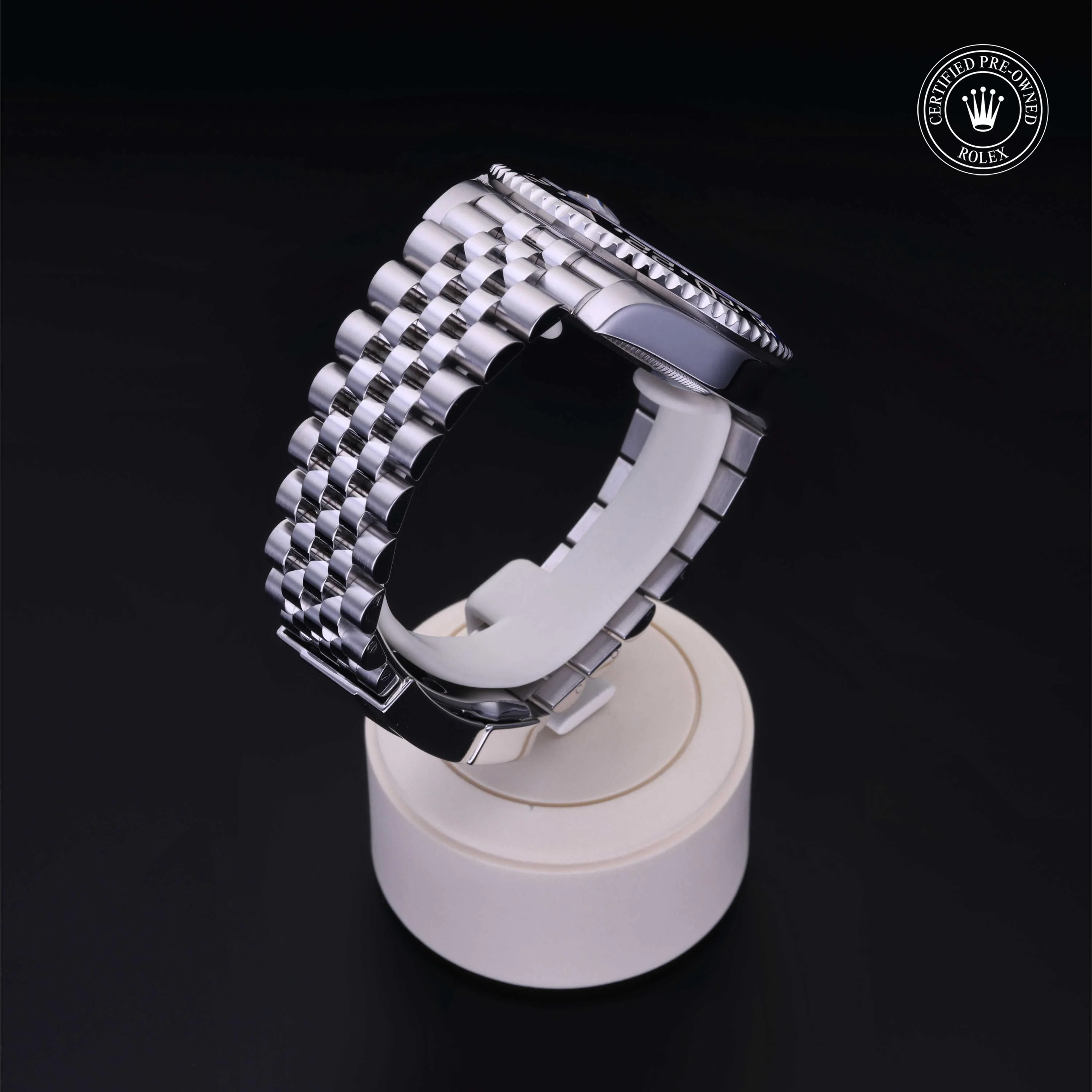 GMT-Master II - Image 24