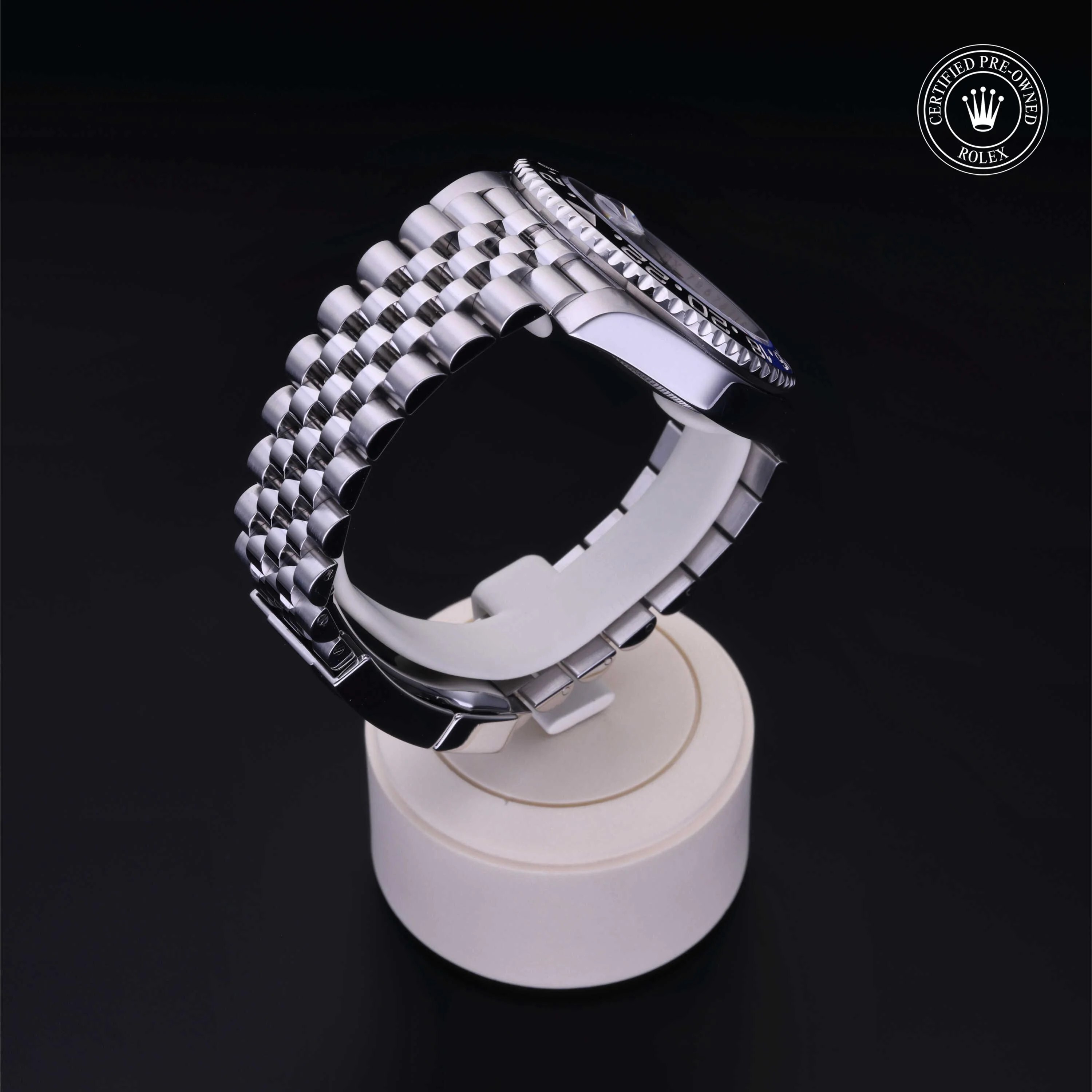 GMT-Master II - Image 25