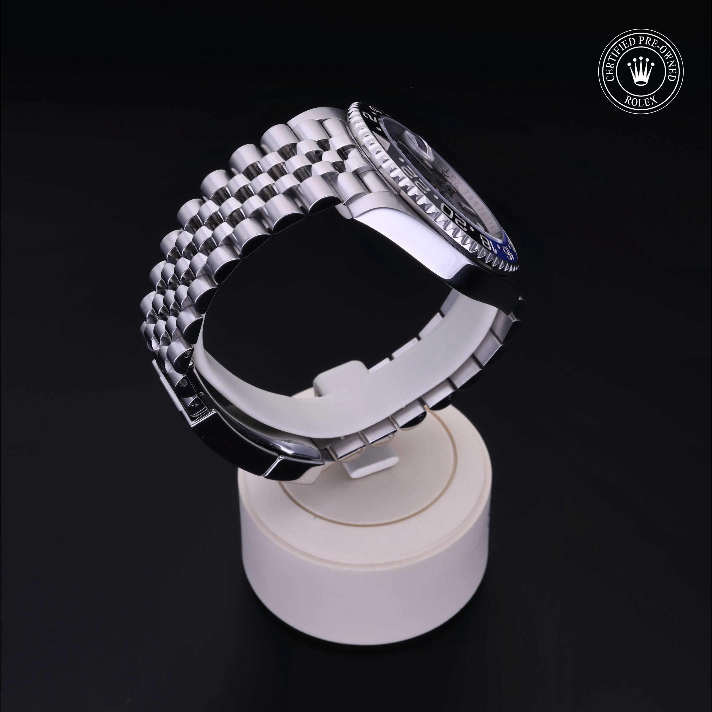 GMT-Master II - Image 26
