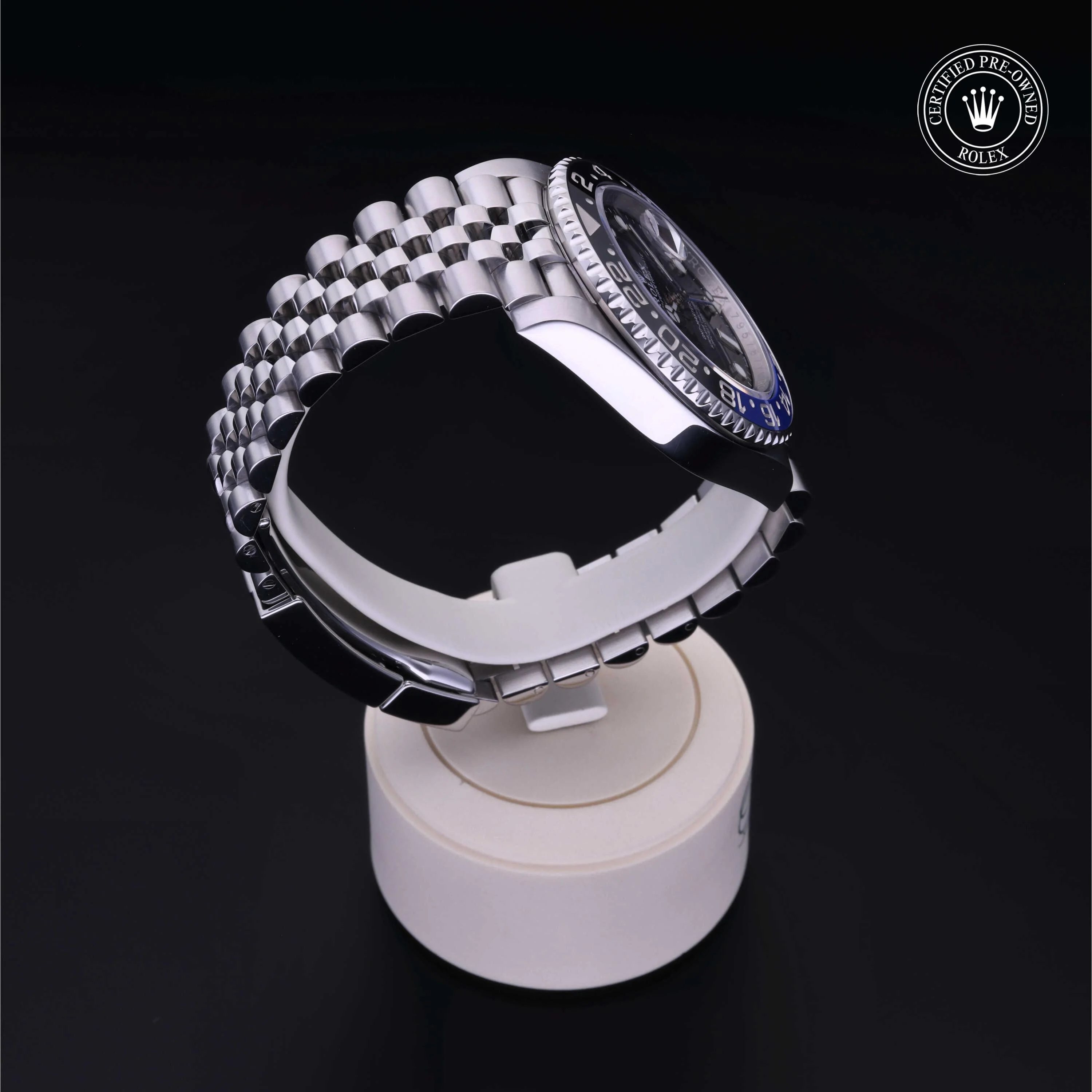 GMT-Master II - Image 27
