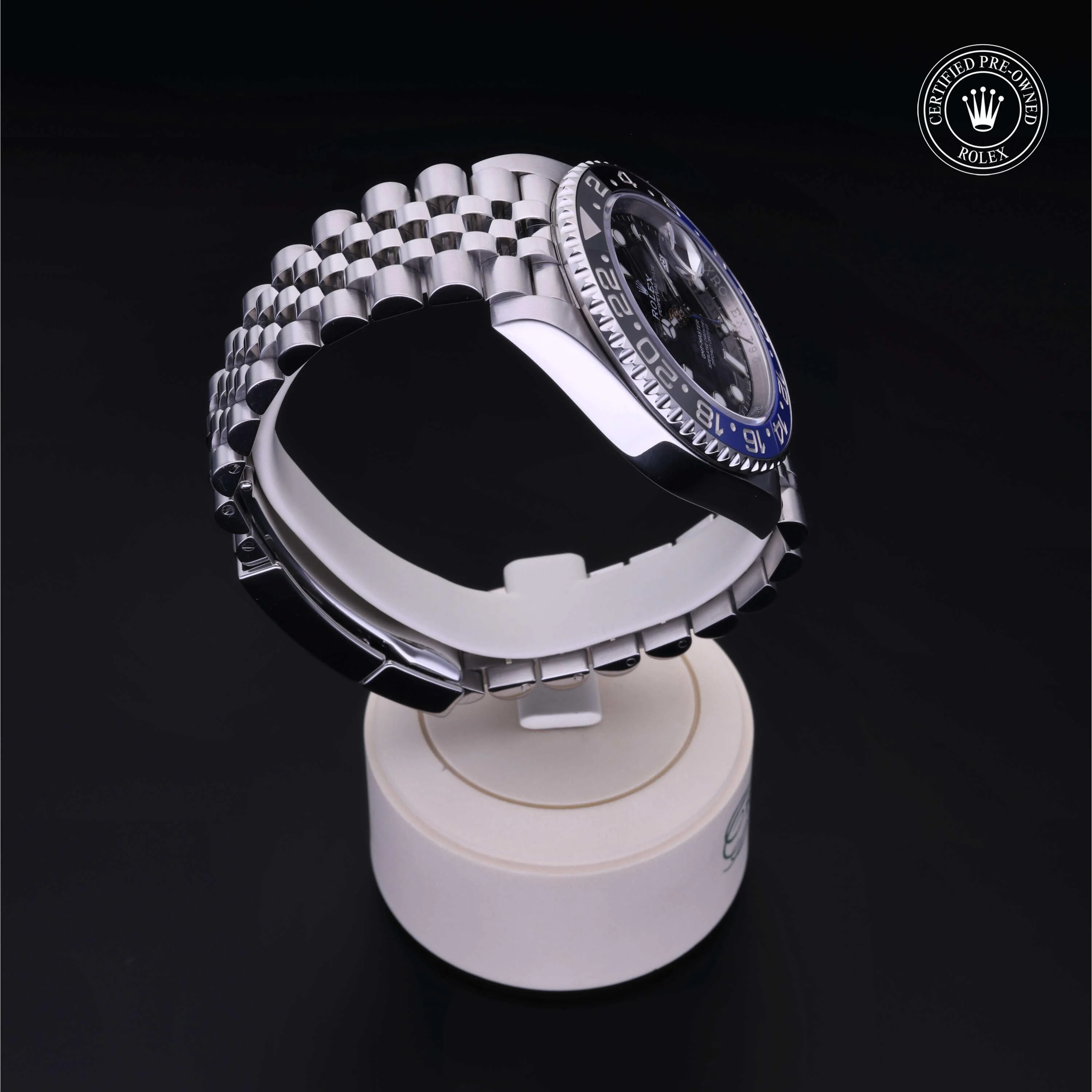 GMT-Master II - Image 28
