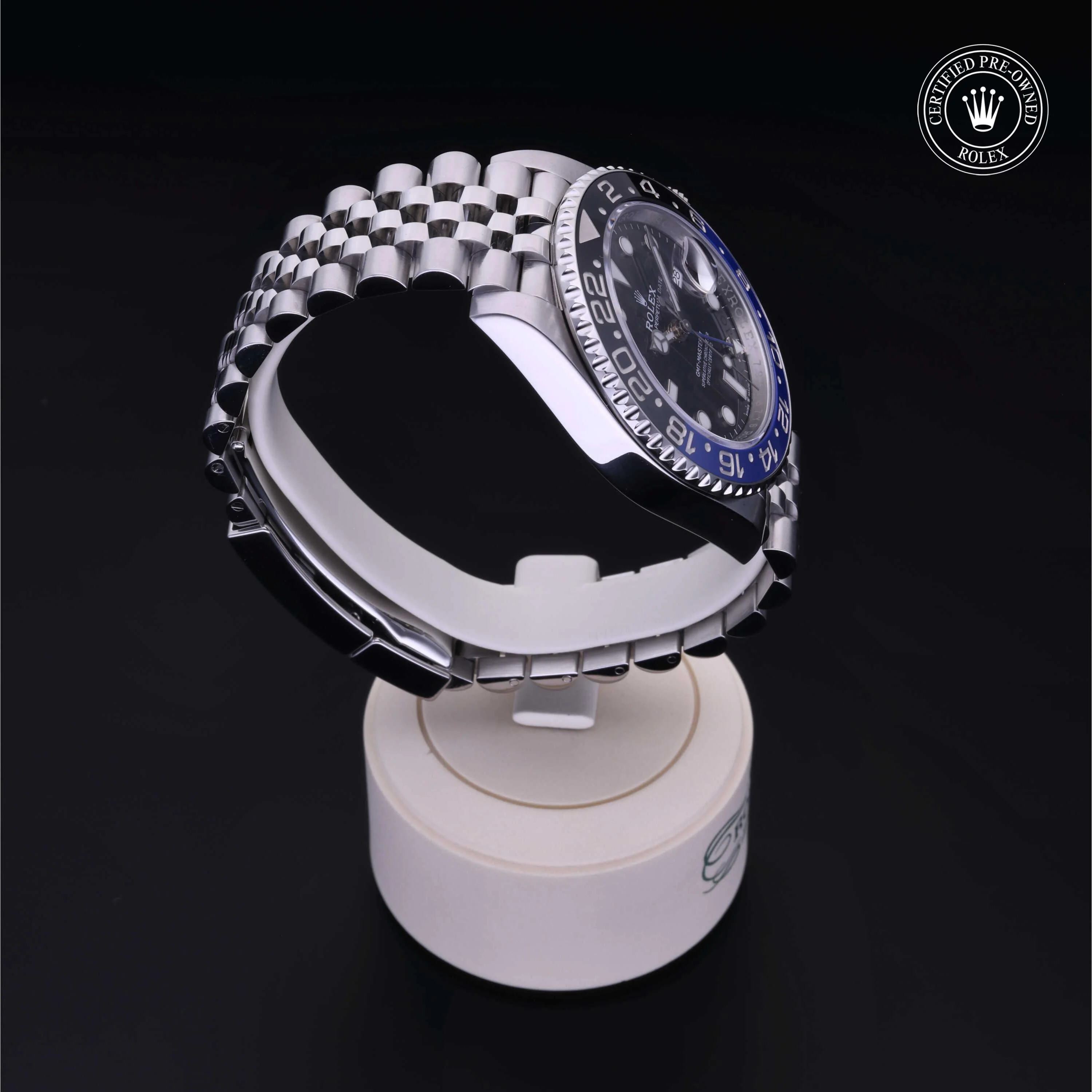 GMT-Master II - Image 29
