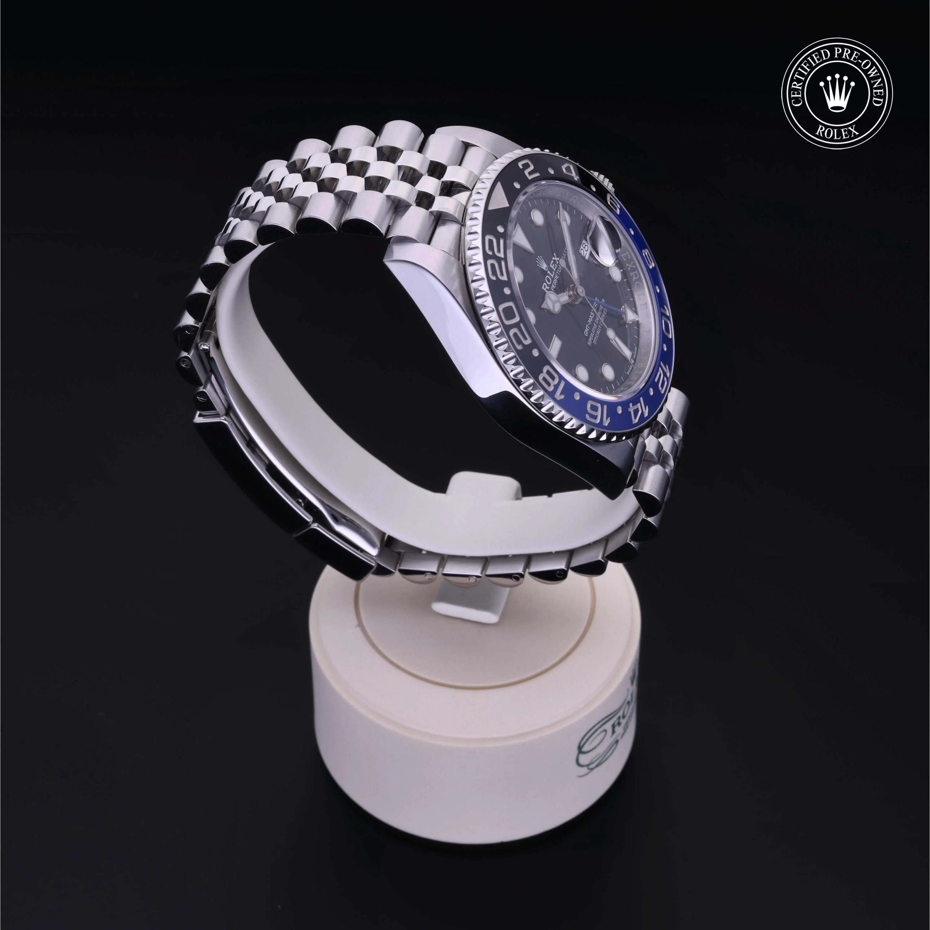 GMT-Master II - Image 30