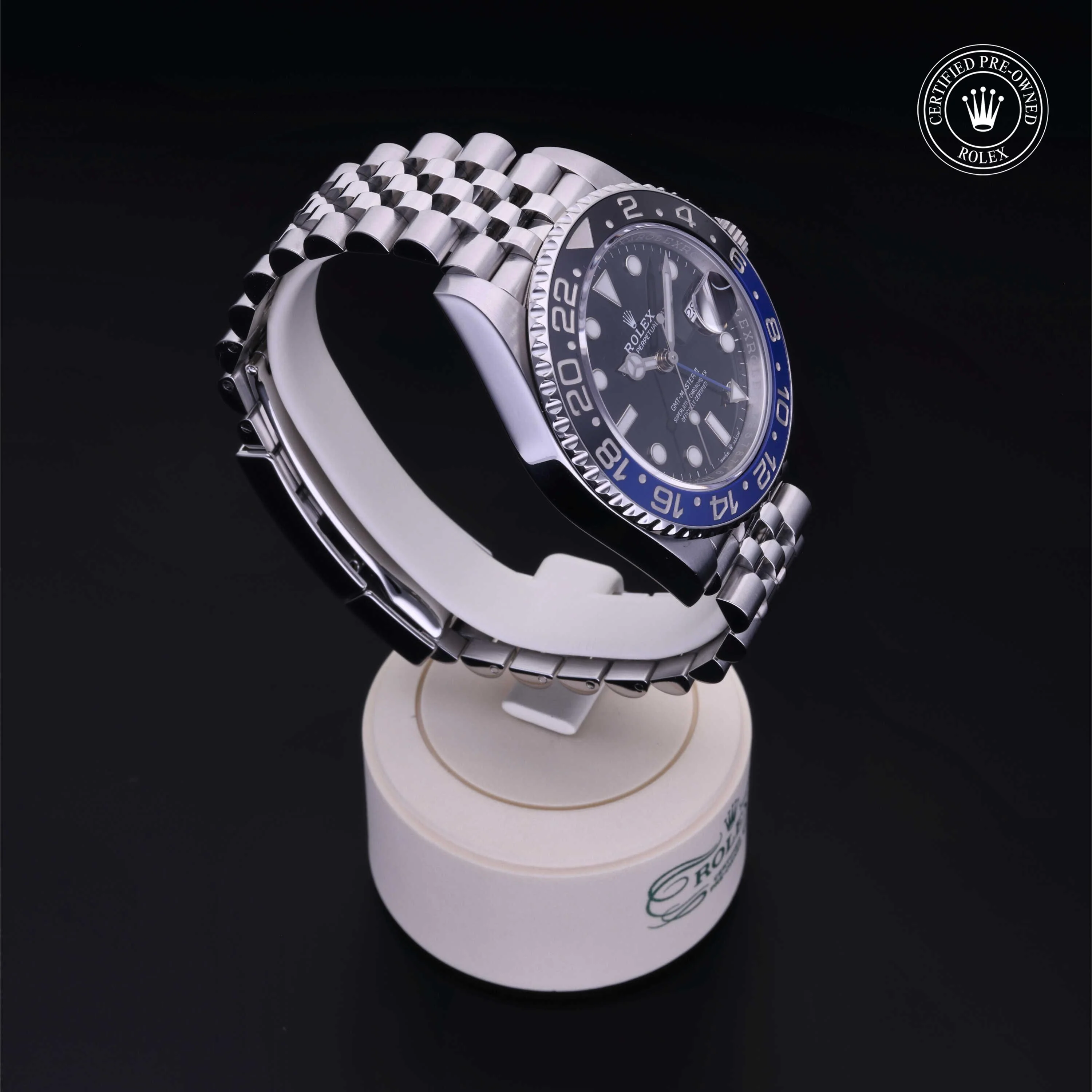 GMT-Master II - Image 31