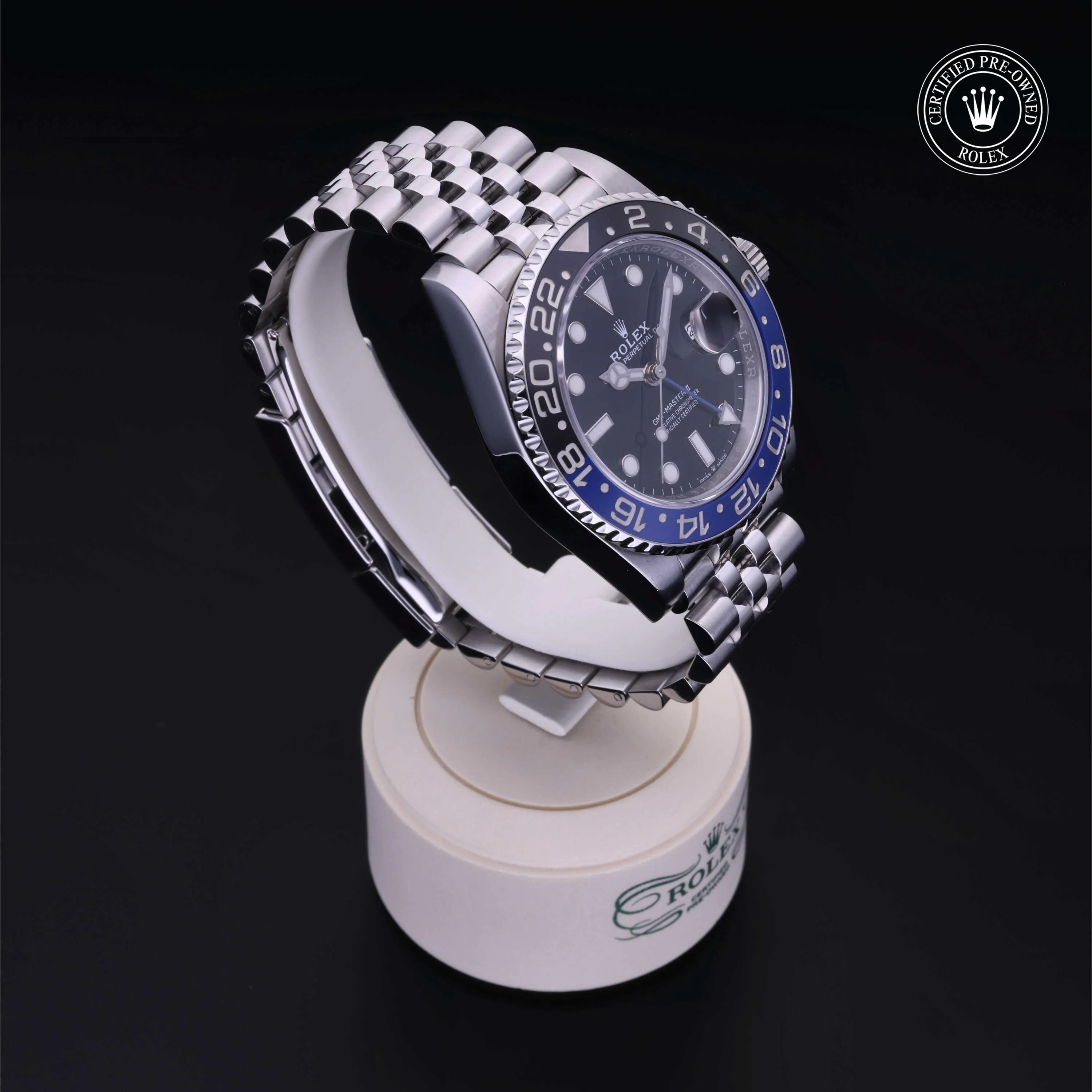 GMT-Master II - Image 32
