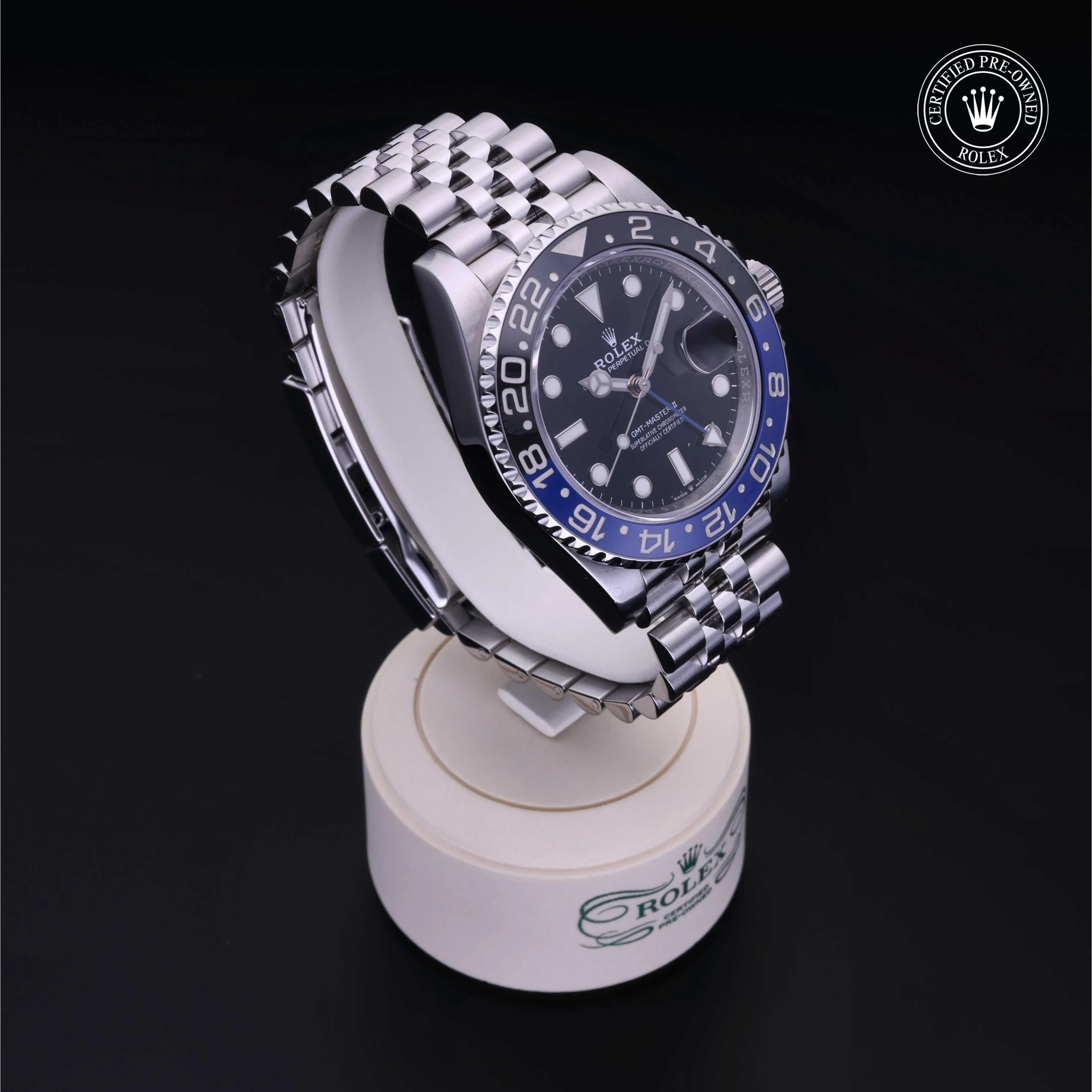 GMT-Master II - Image 33