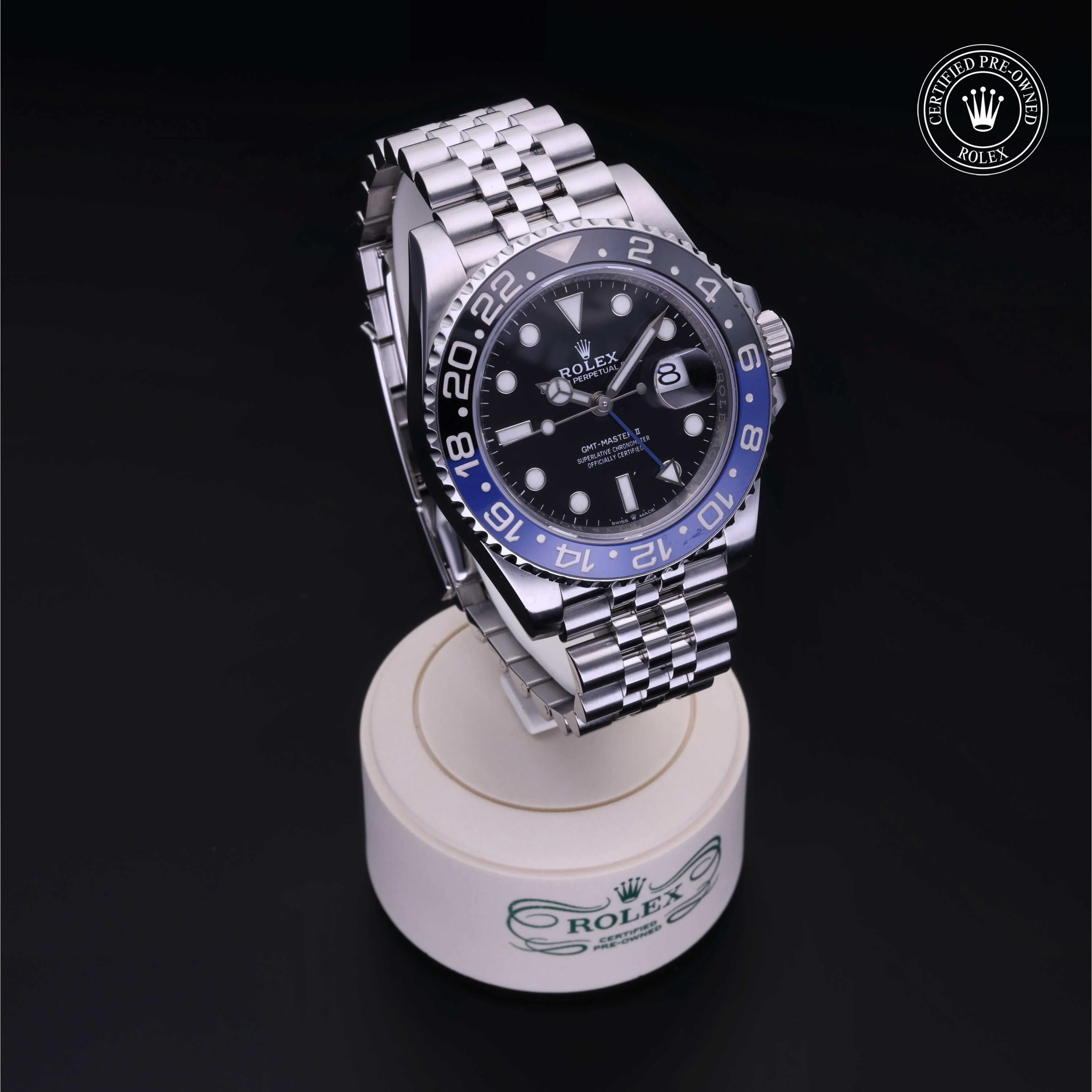 GMT-Master II - Image 35