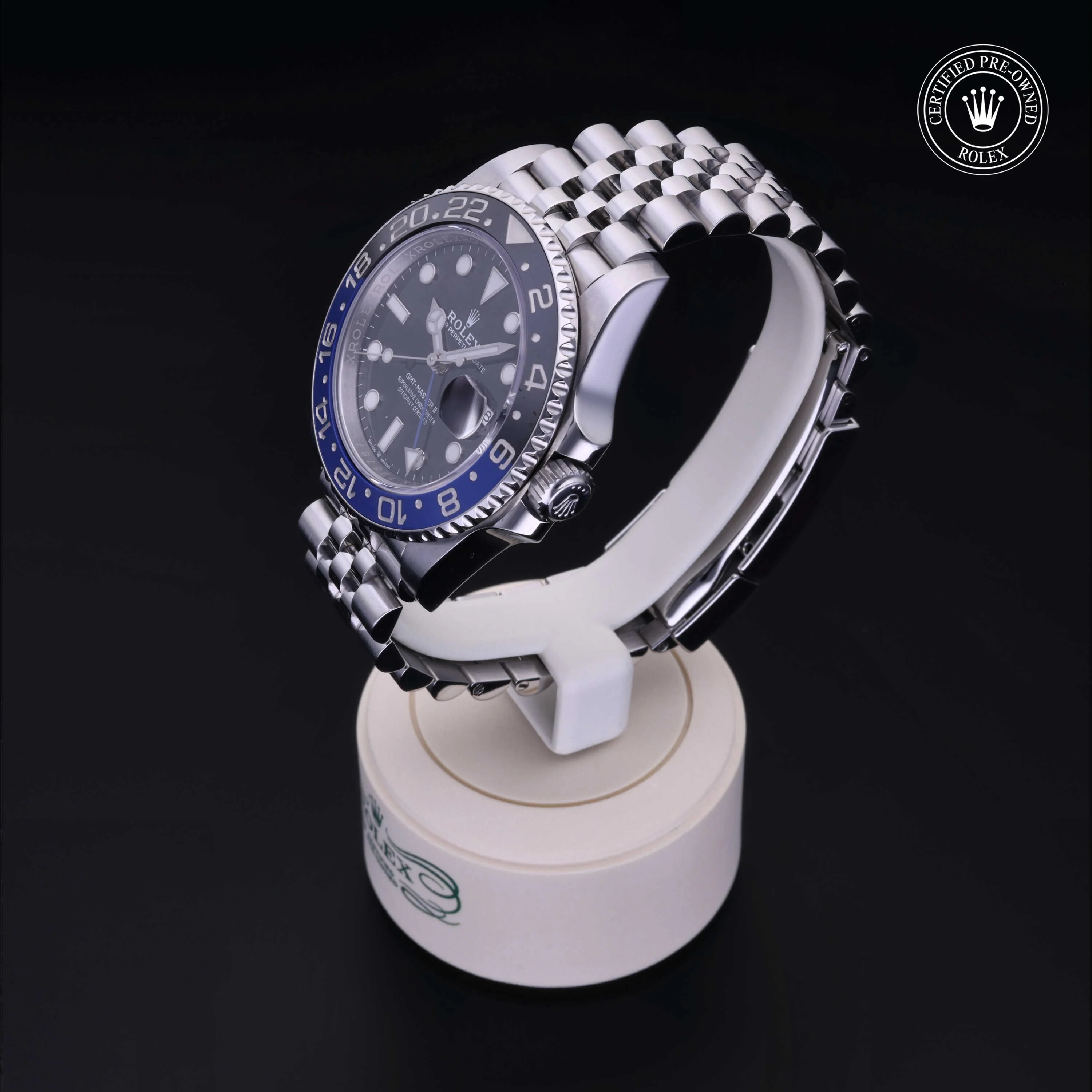 GMT-Master II - Image 8