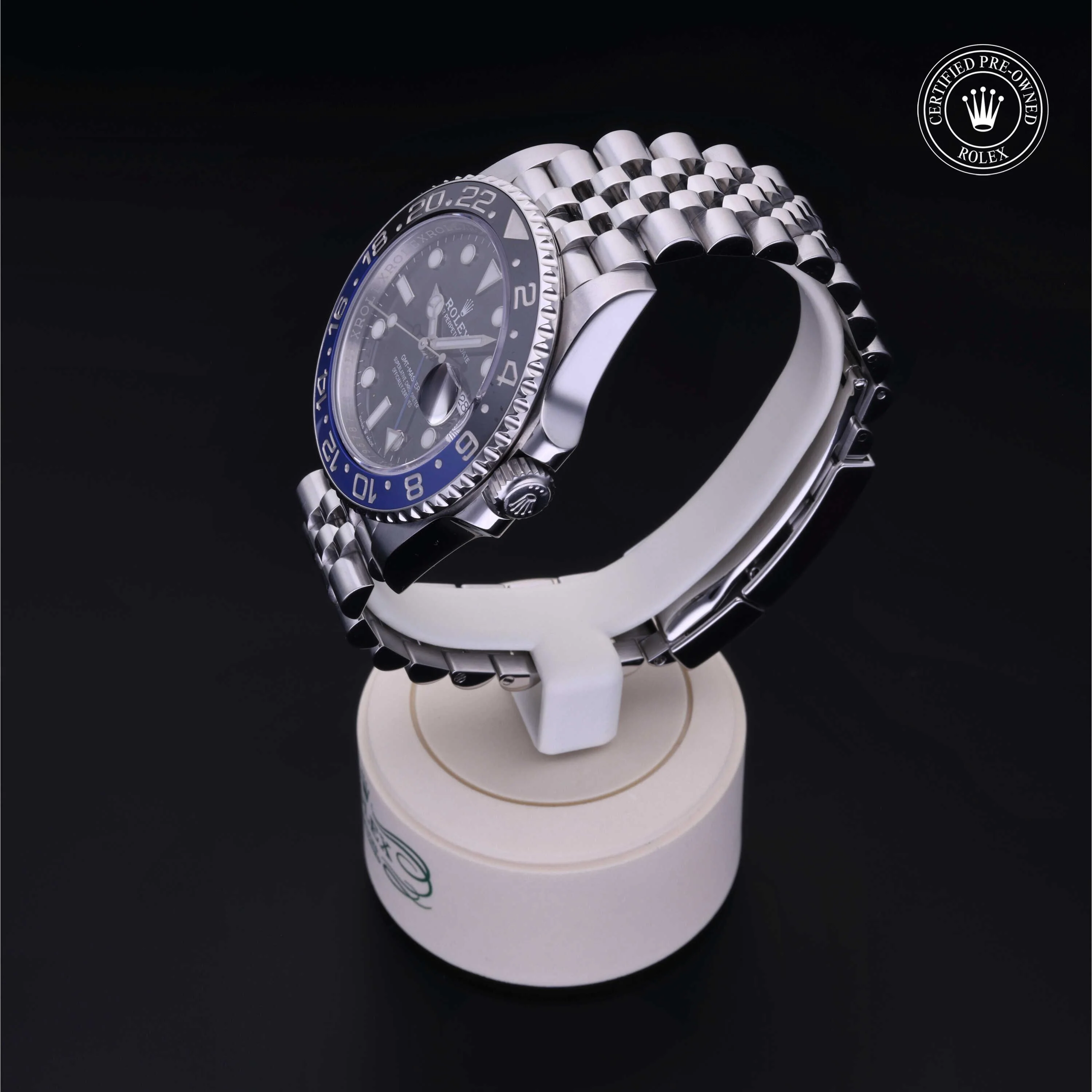 GMT-Master II - Image 9