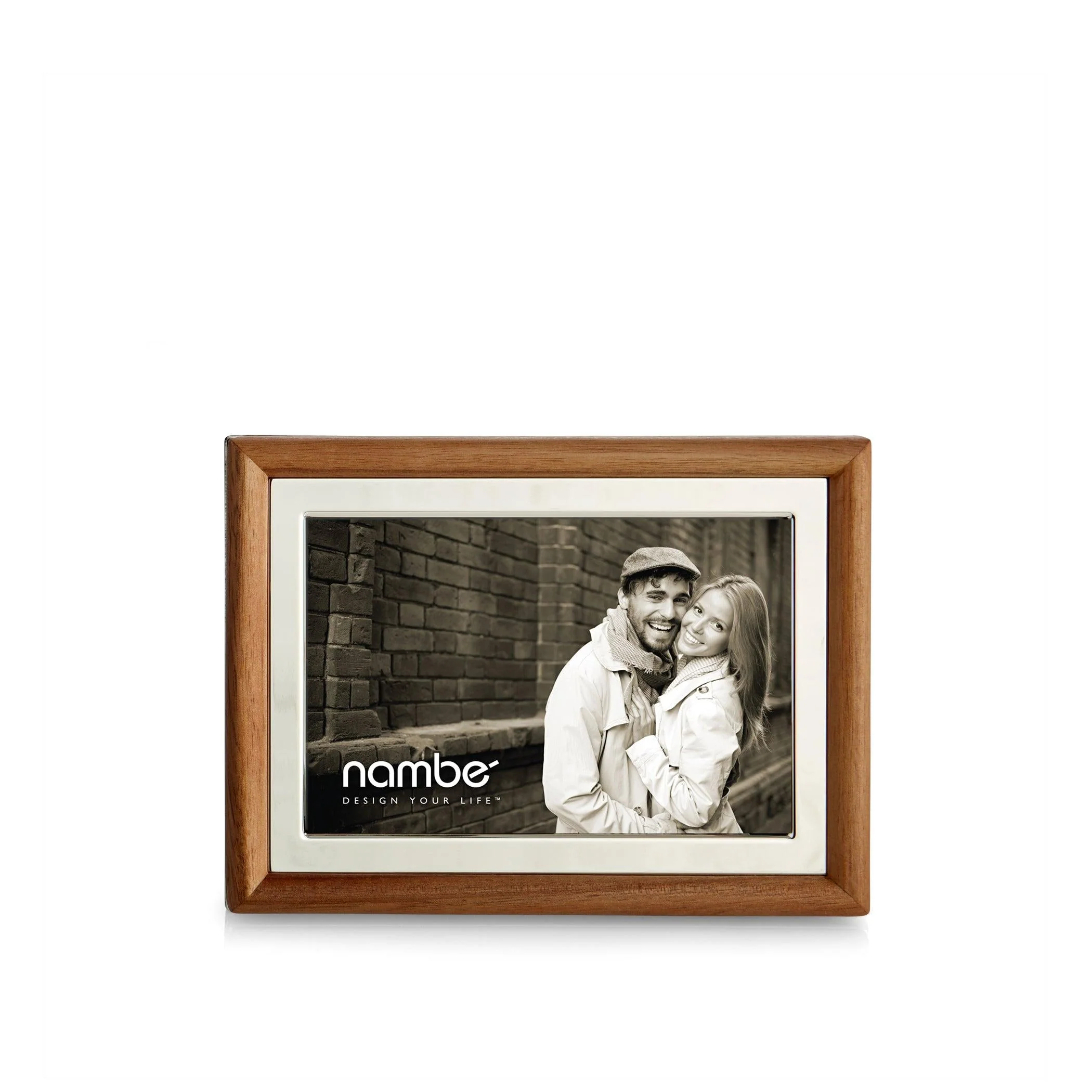 Hayden Frame – 4x6