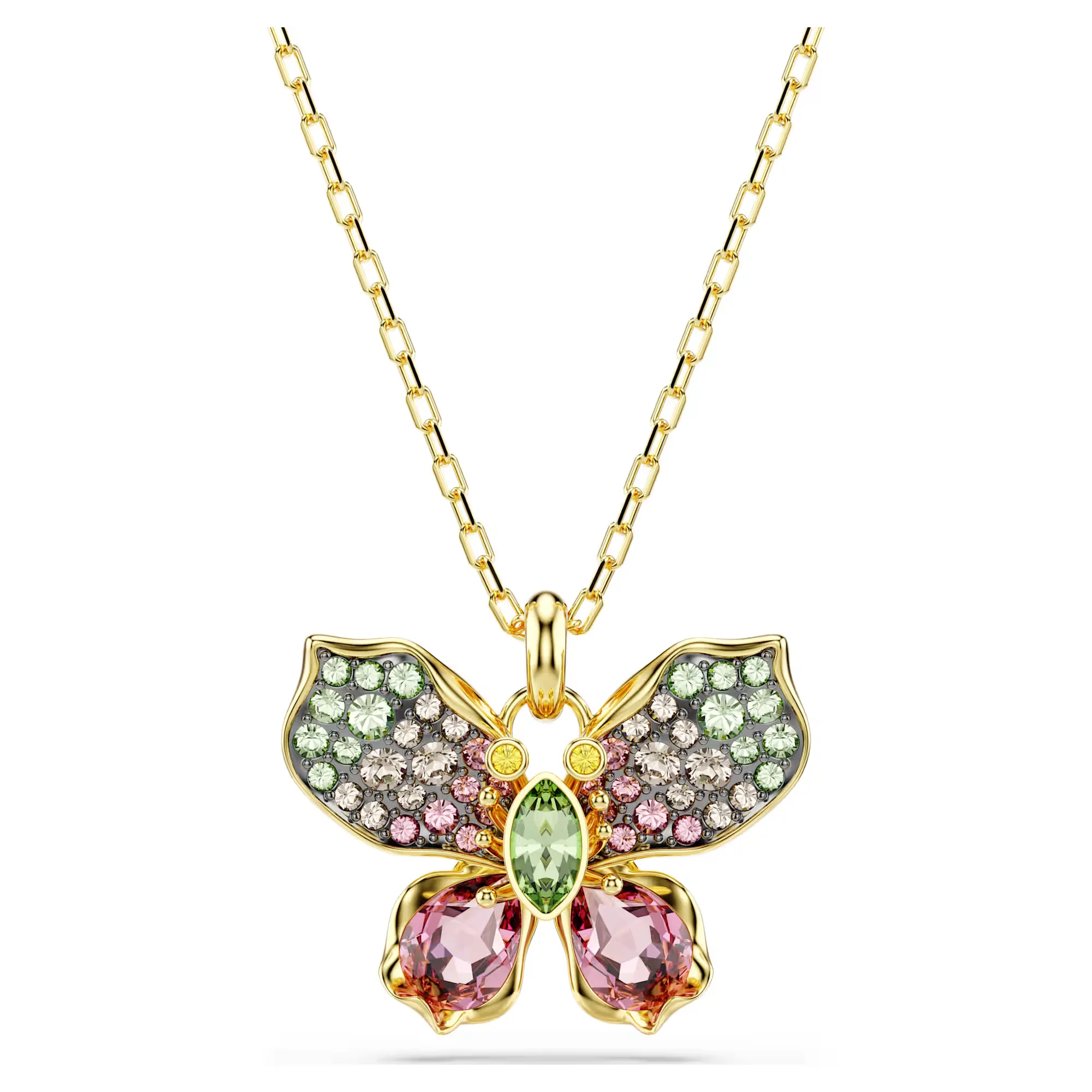 Idyllia Pendant