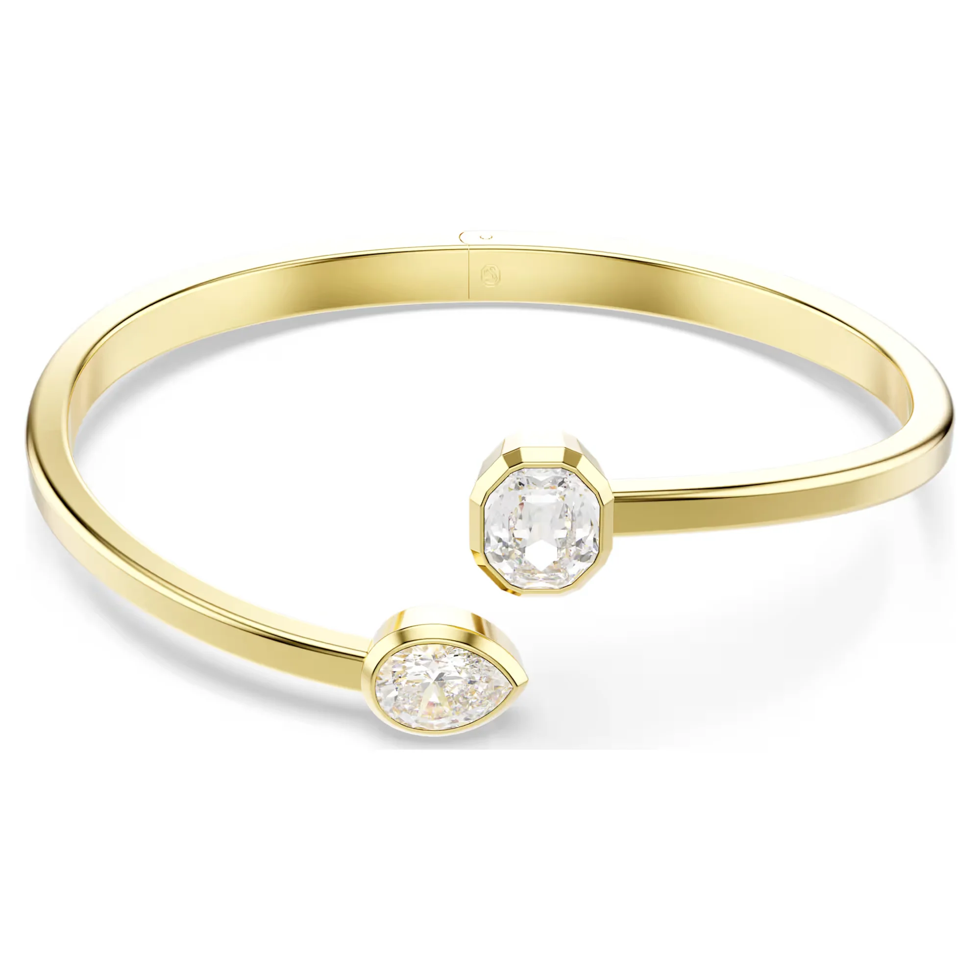 Imber Bangle