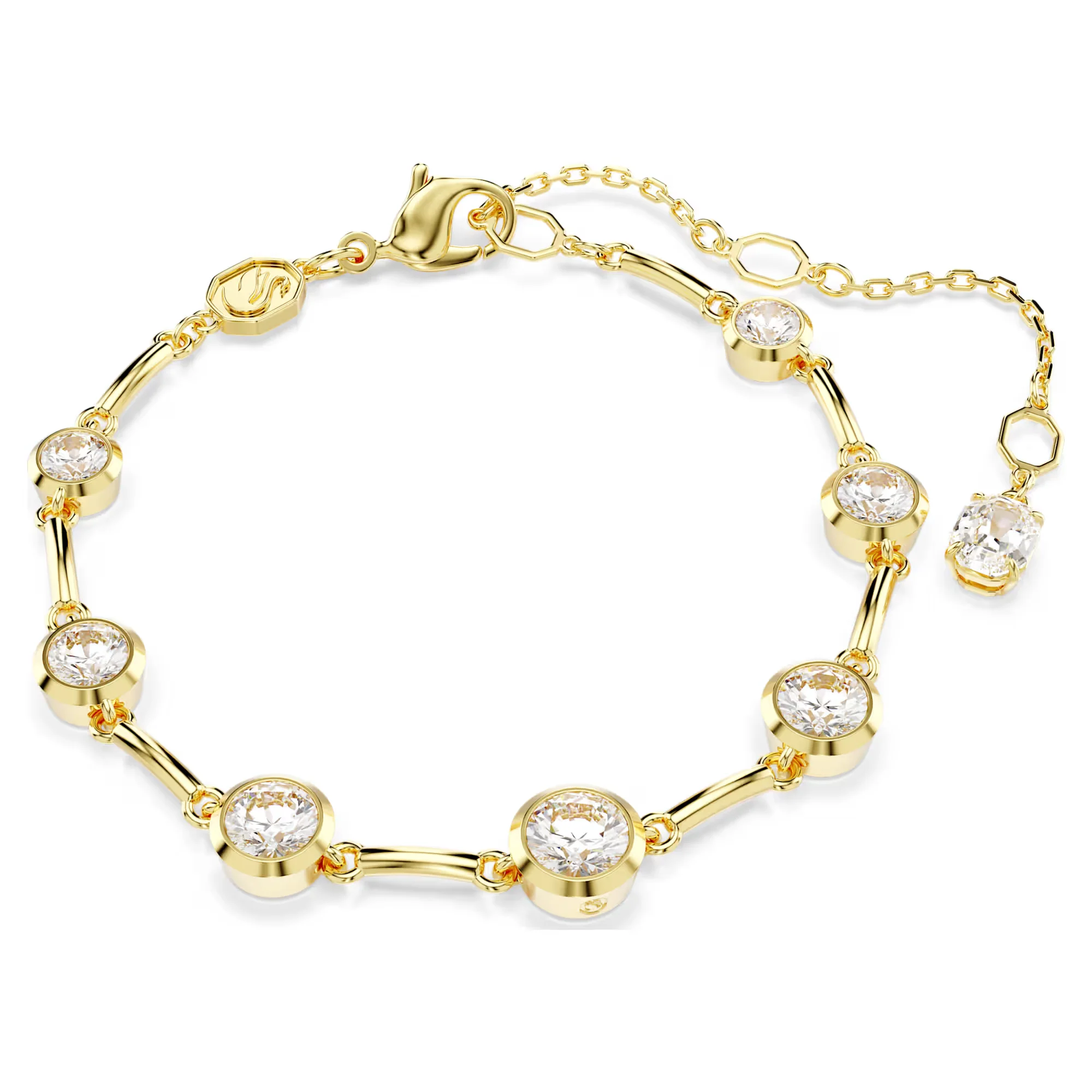 Imber Bracelet