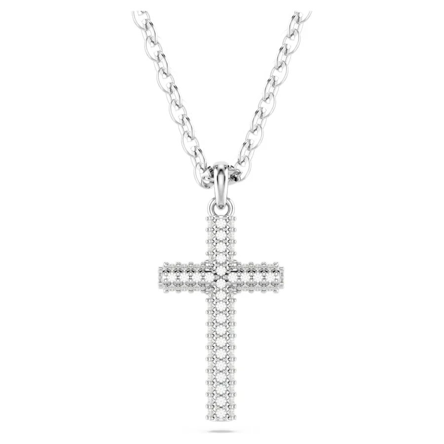 Insigne pendant