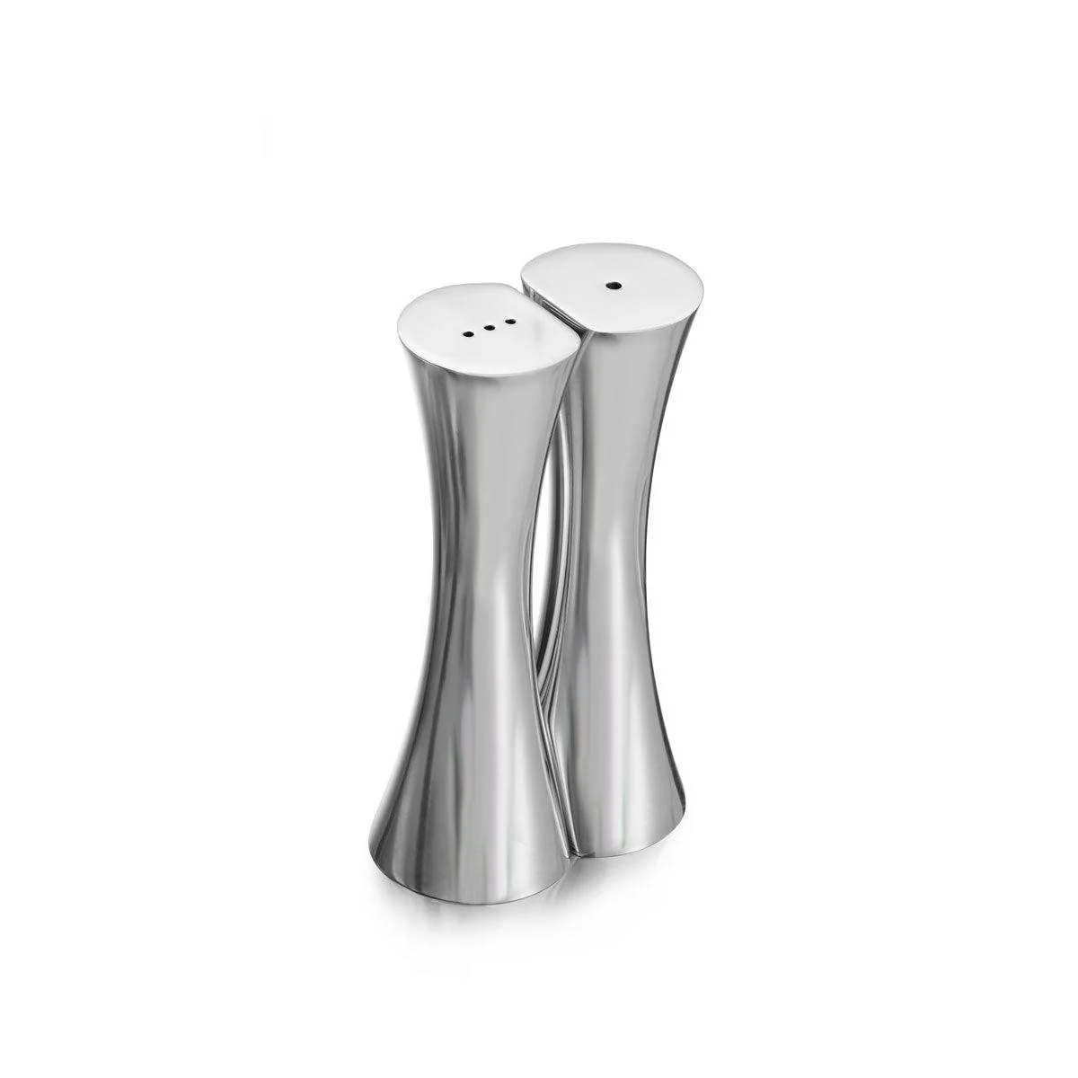 Kissing Salt &  Pepper Shakers