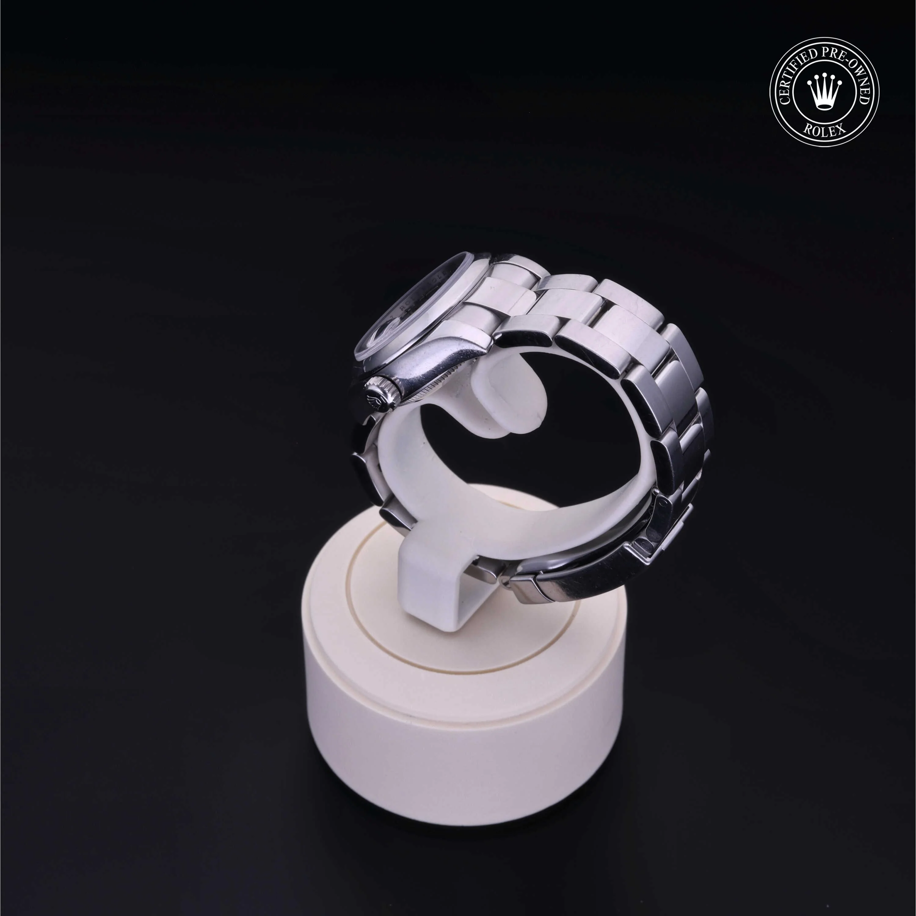 Lady-Datejust 26 - Image 14