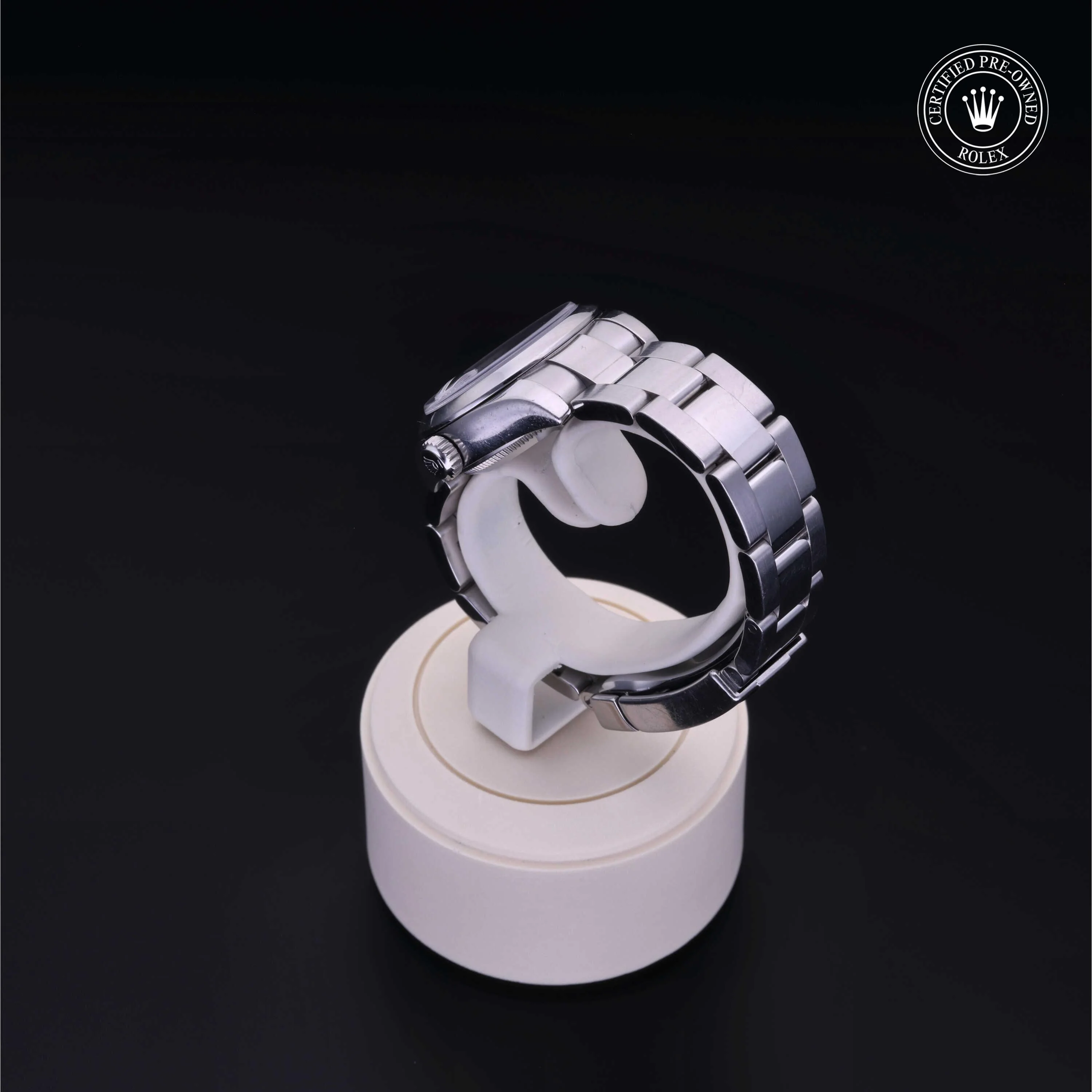 Lady-Datejust 26 - Image 15