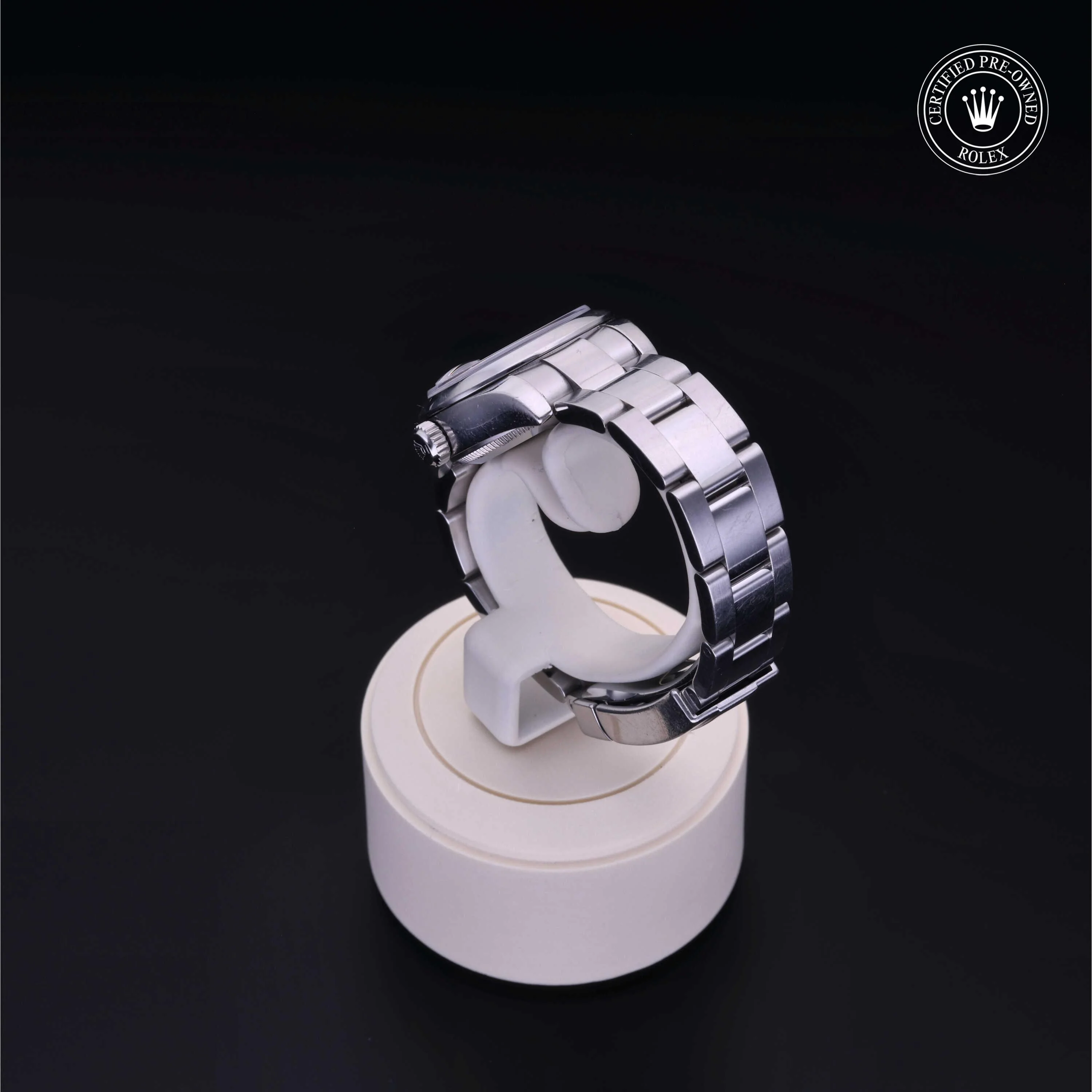 Lady-Datejust 26 - Image 16